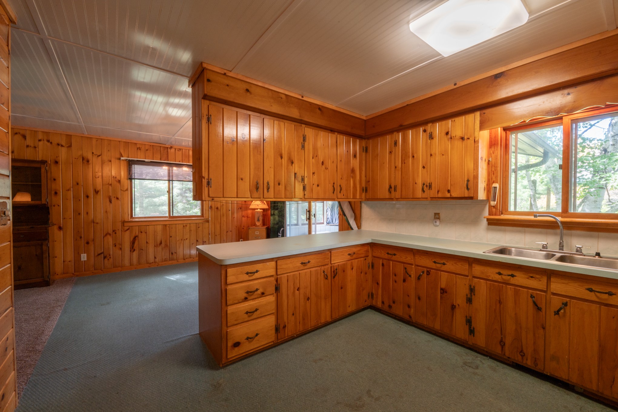12158w Twin Lake Road Property Photo 16