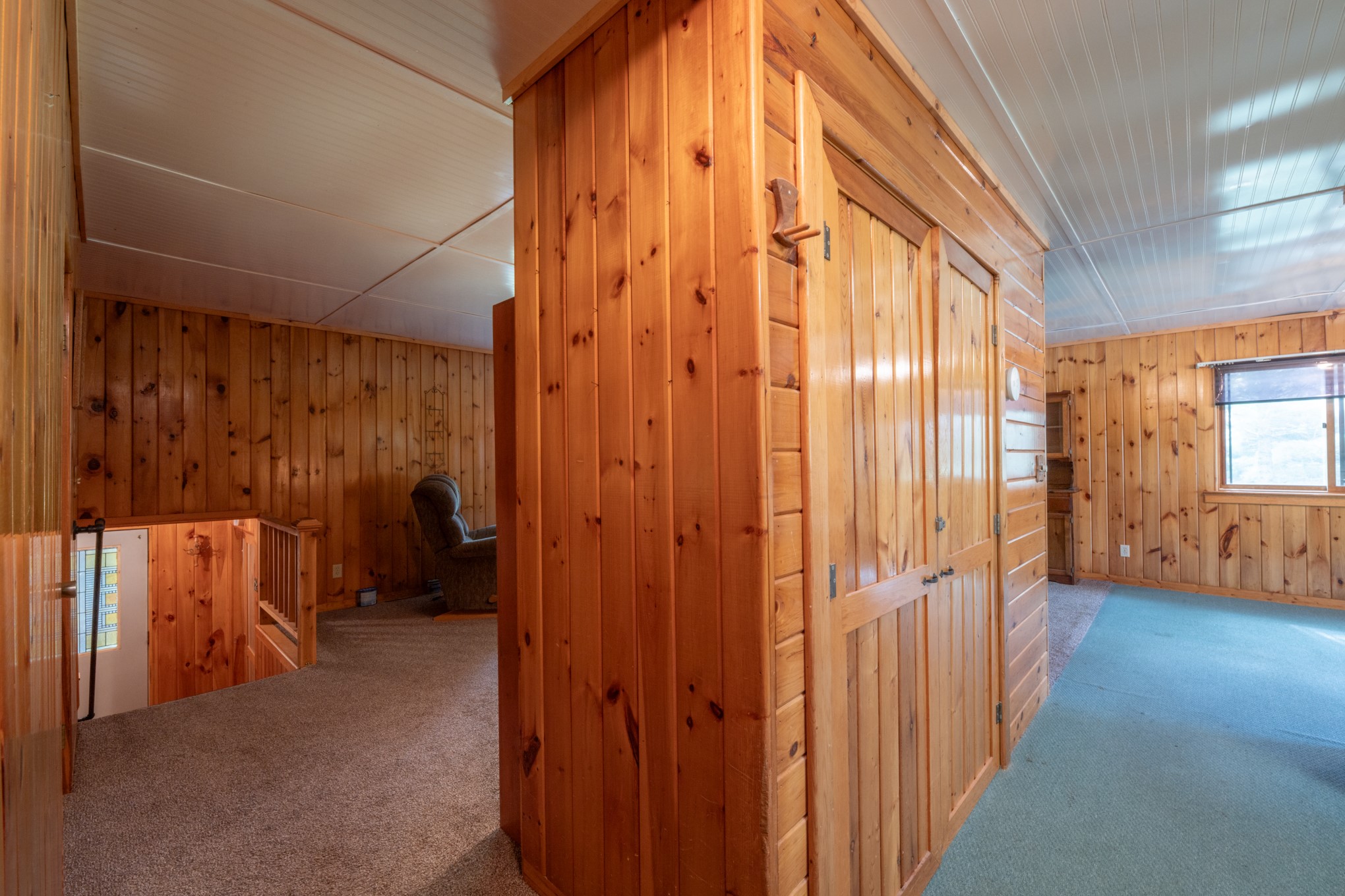 12158w Twin Lake Road Property Photo 17