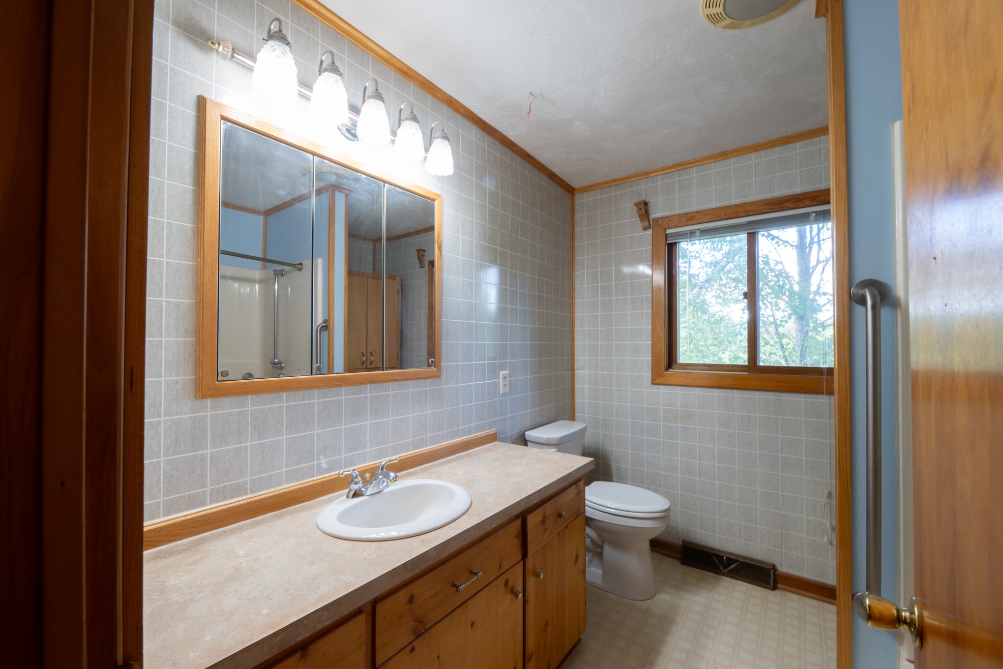 12158w Twin Lake Road Property Photo 18