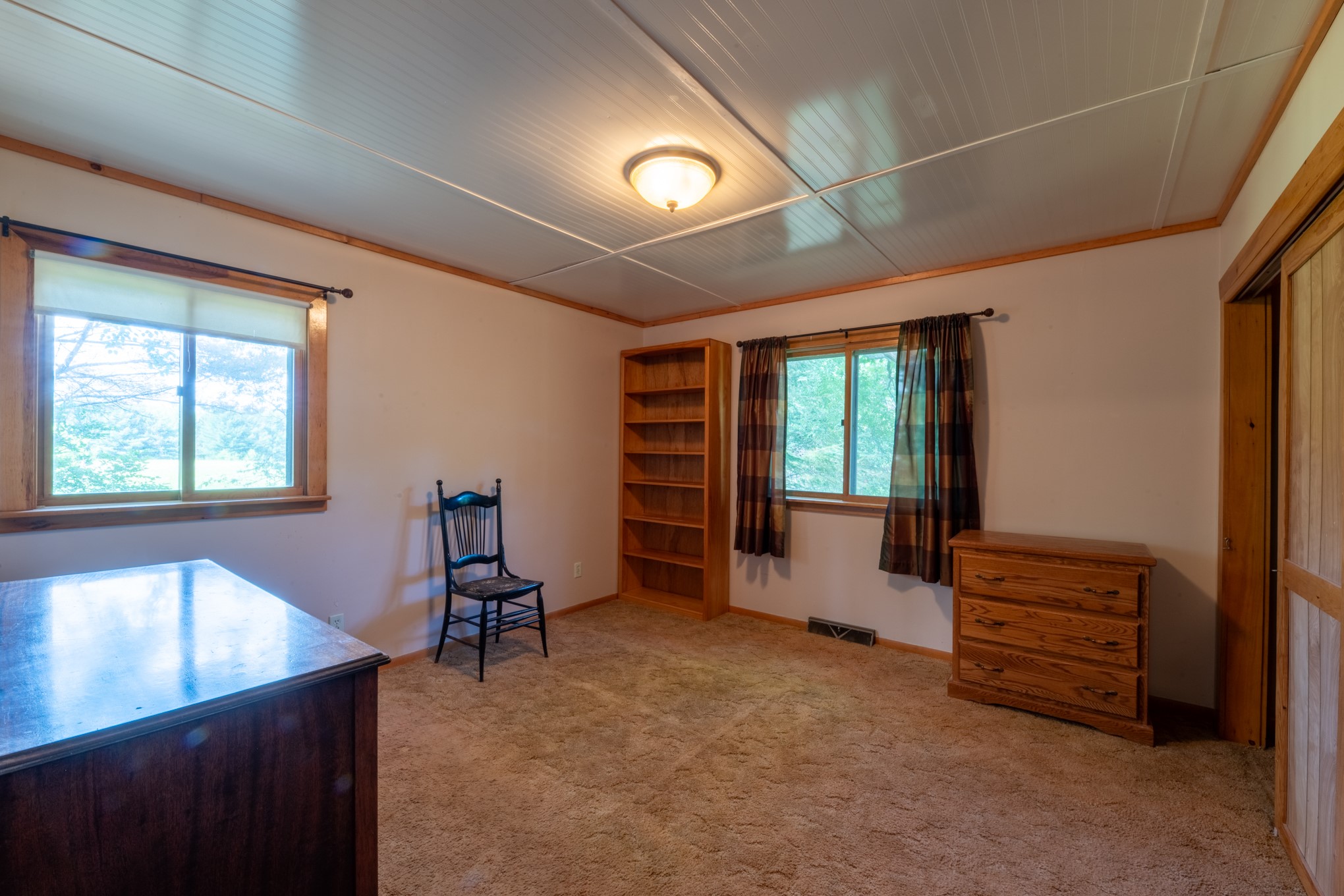 12158w Twin Lake Road Property Photo 19