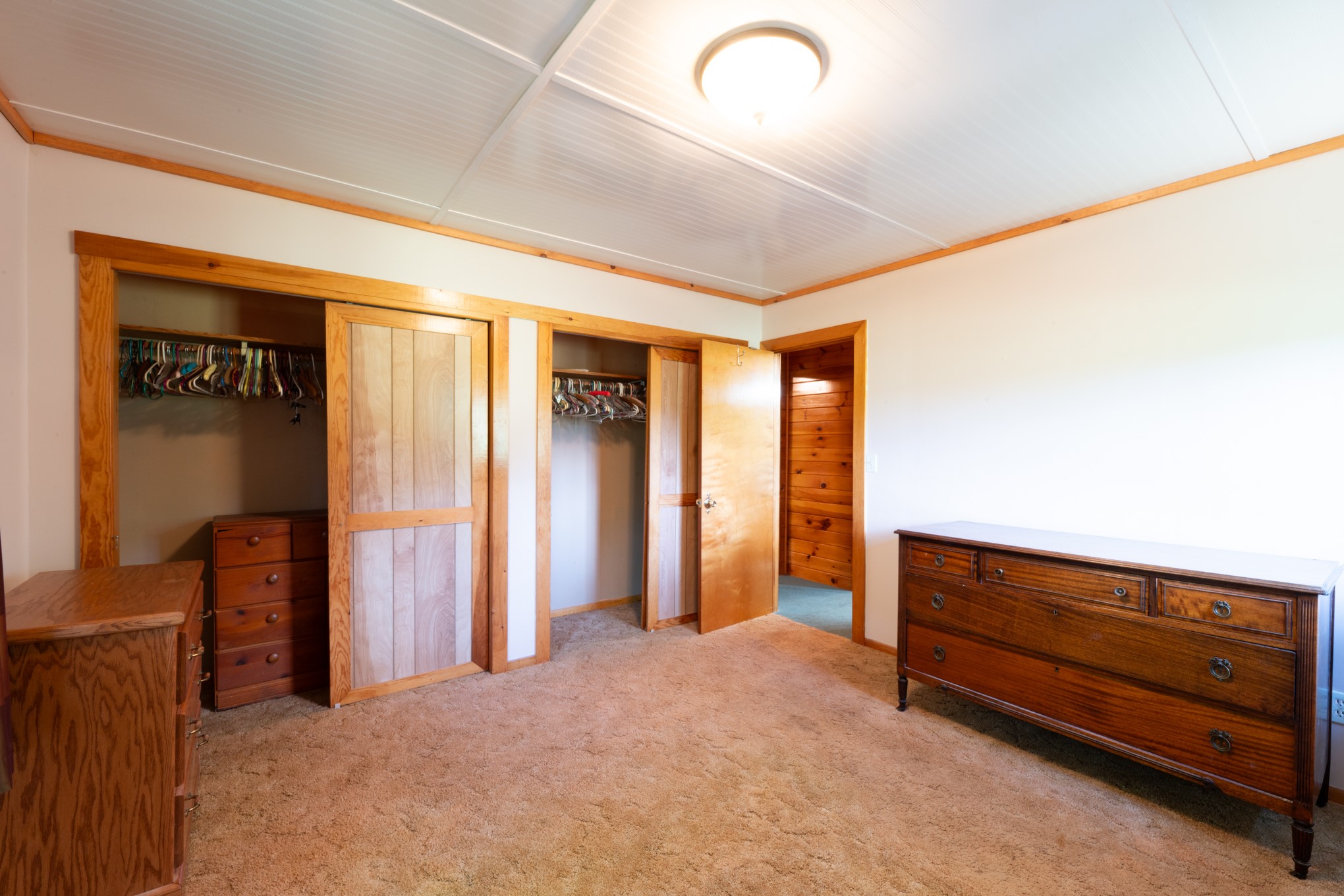12158w Twin Lake Road Property Photo 20