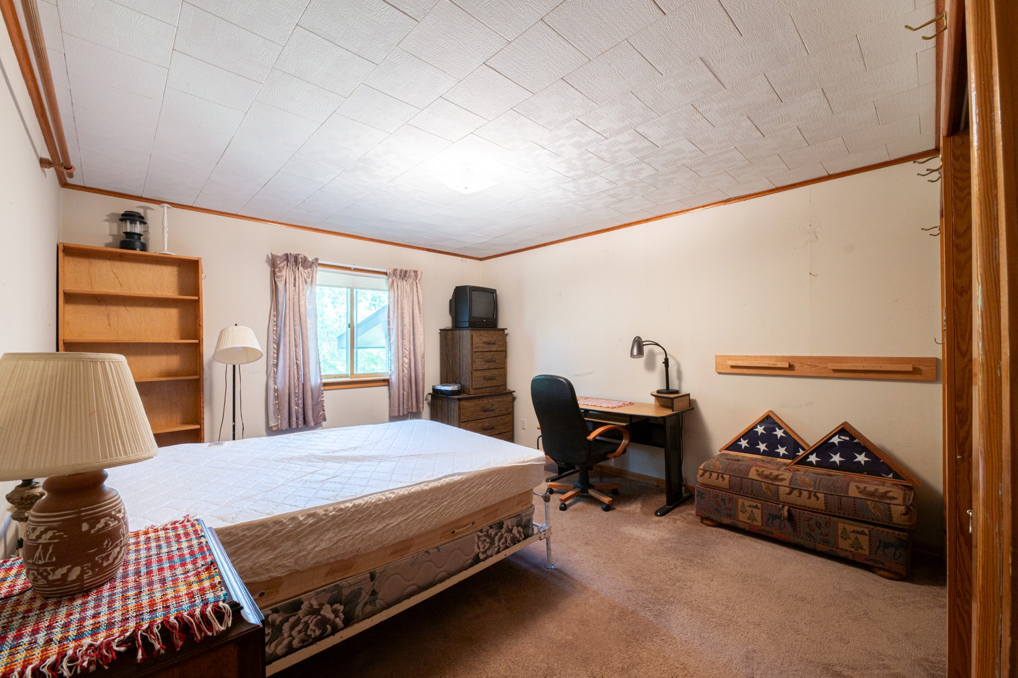 12158w Twin Lake Road Property Photo 21