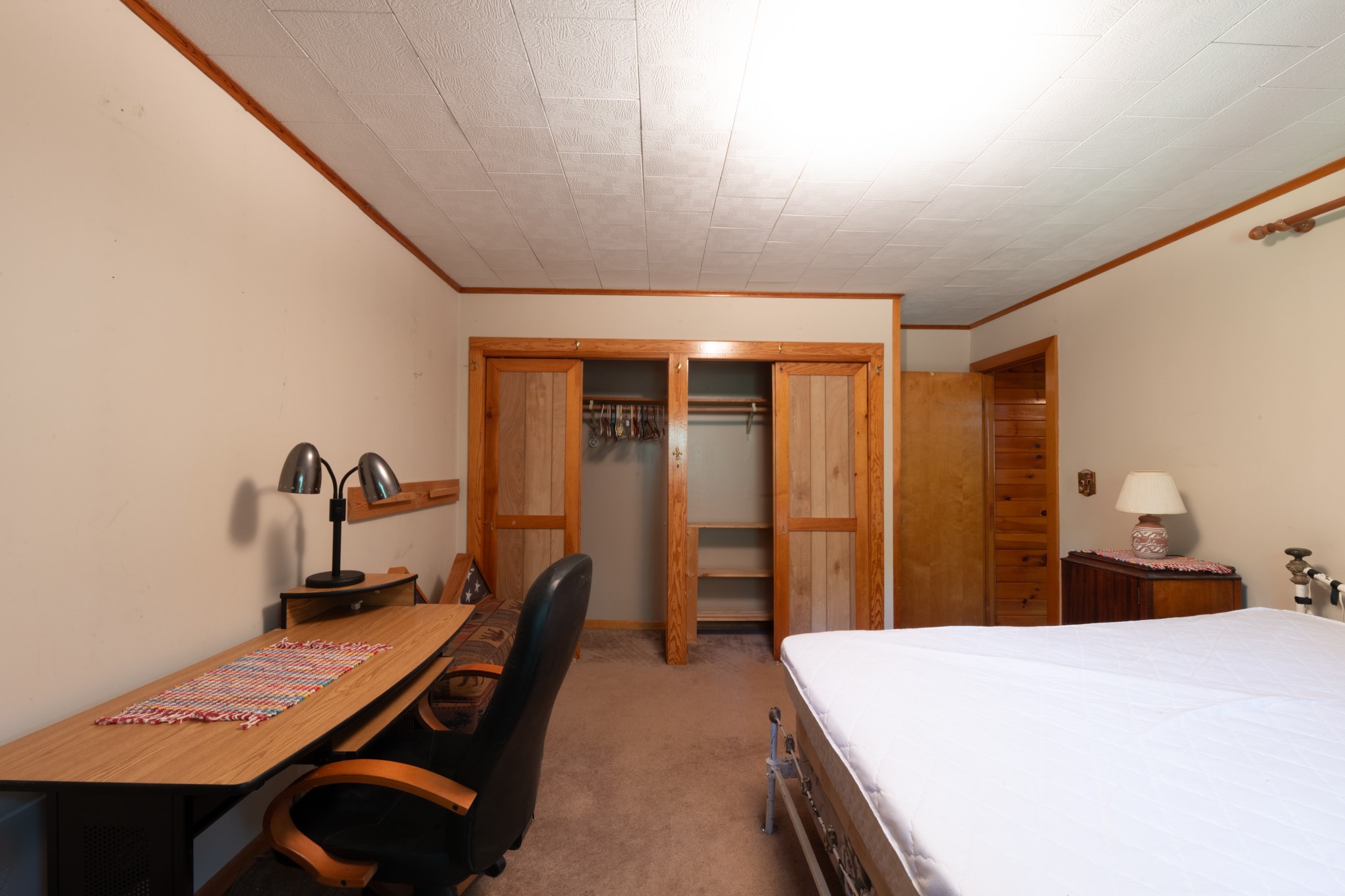 12158w Twin Lake Road Property Photo 23
