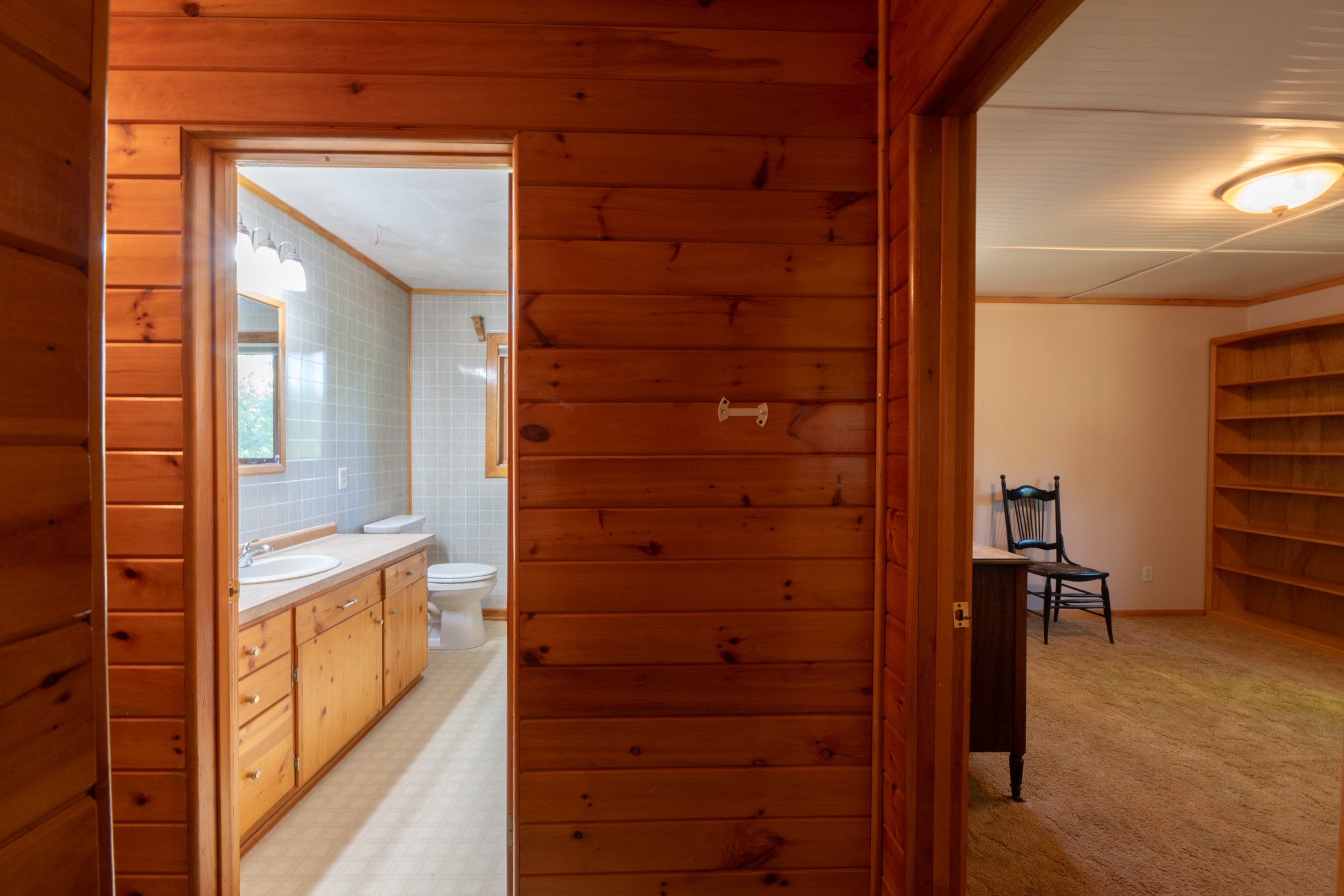 12158w Twin Lake Road Property Photo 24