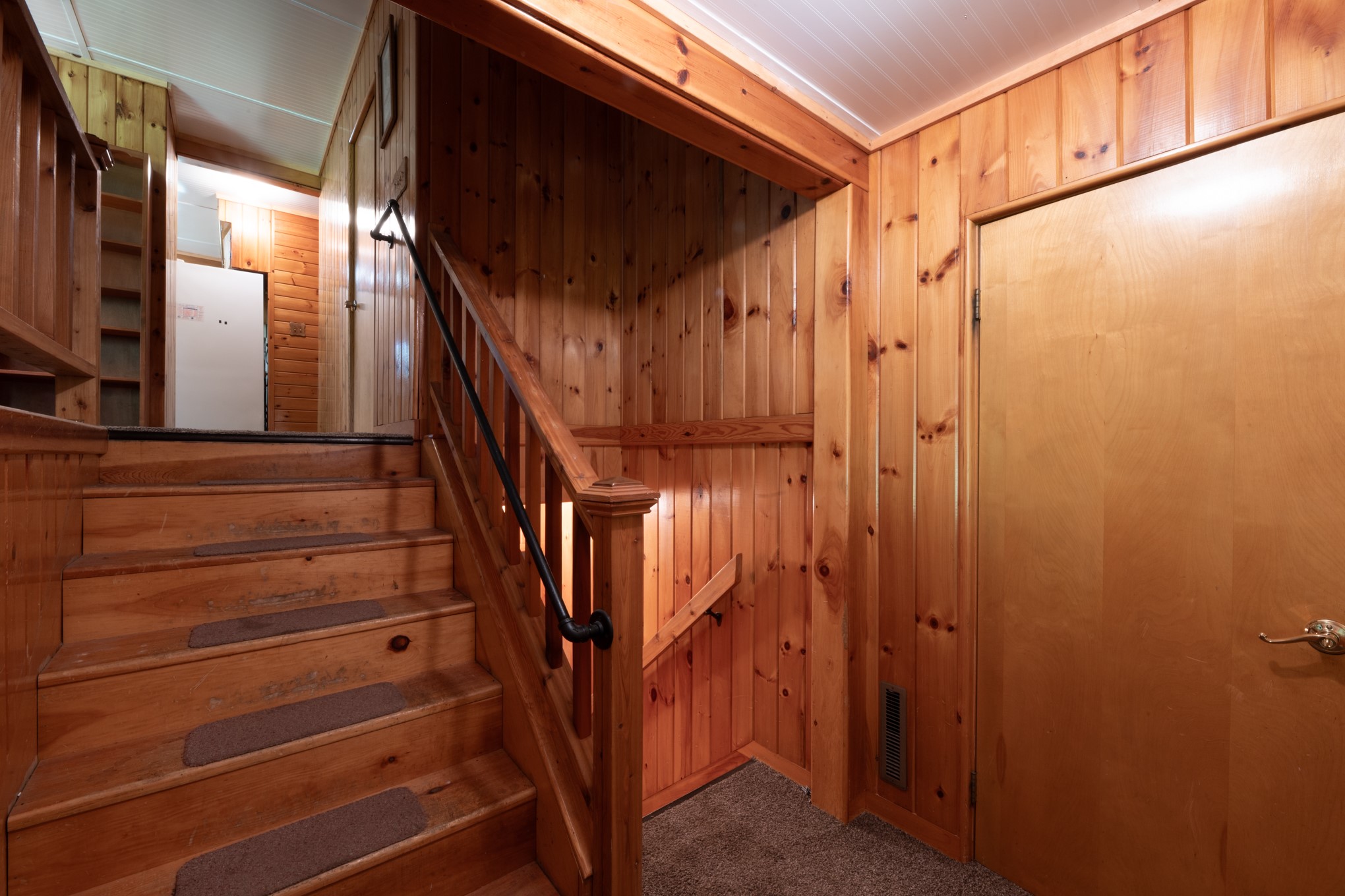 12158w Twin Lake Road Property Photo 25