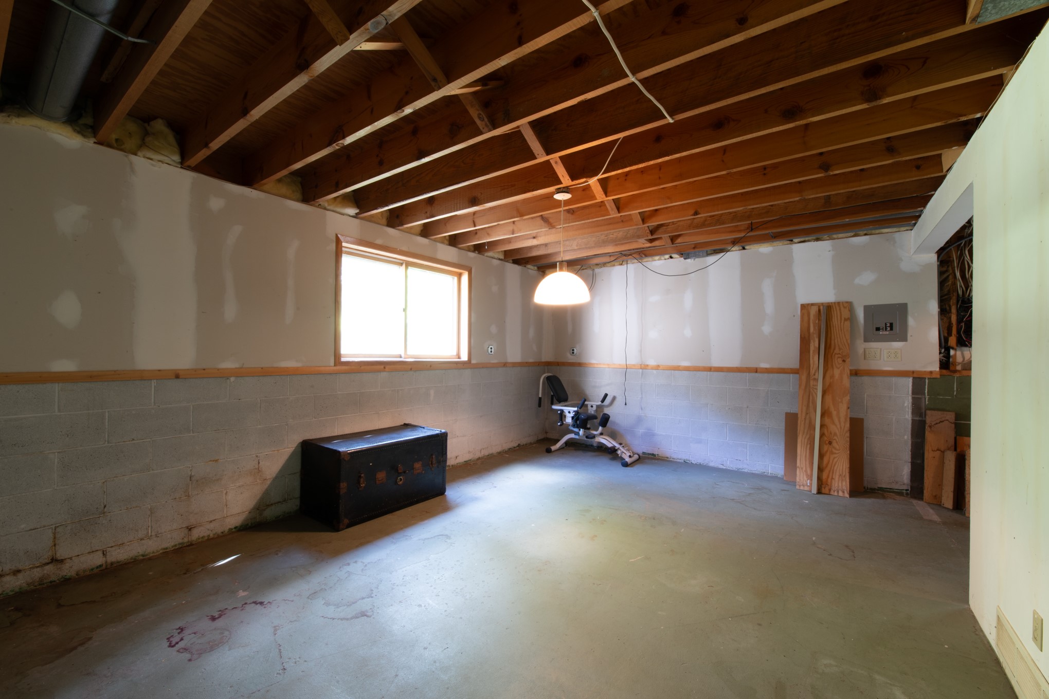 12158w Twin Lake Road Property Photo 26