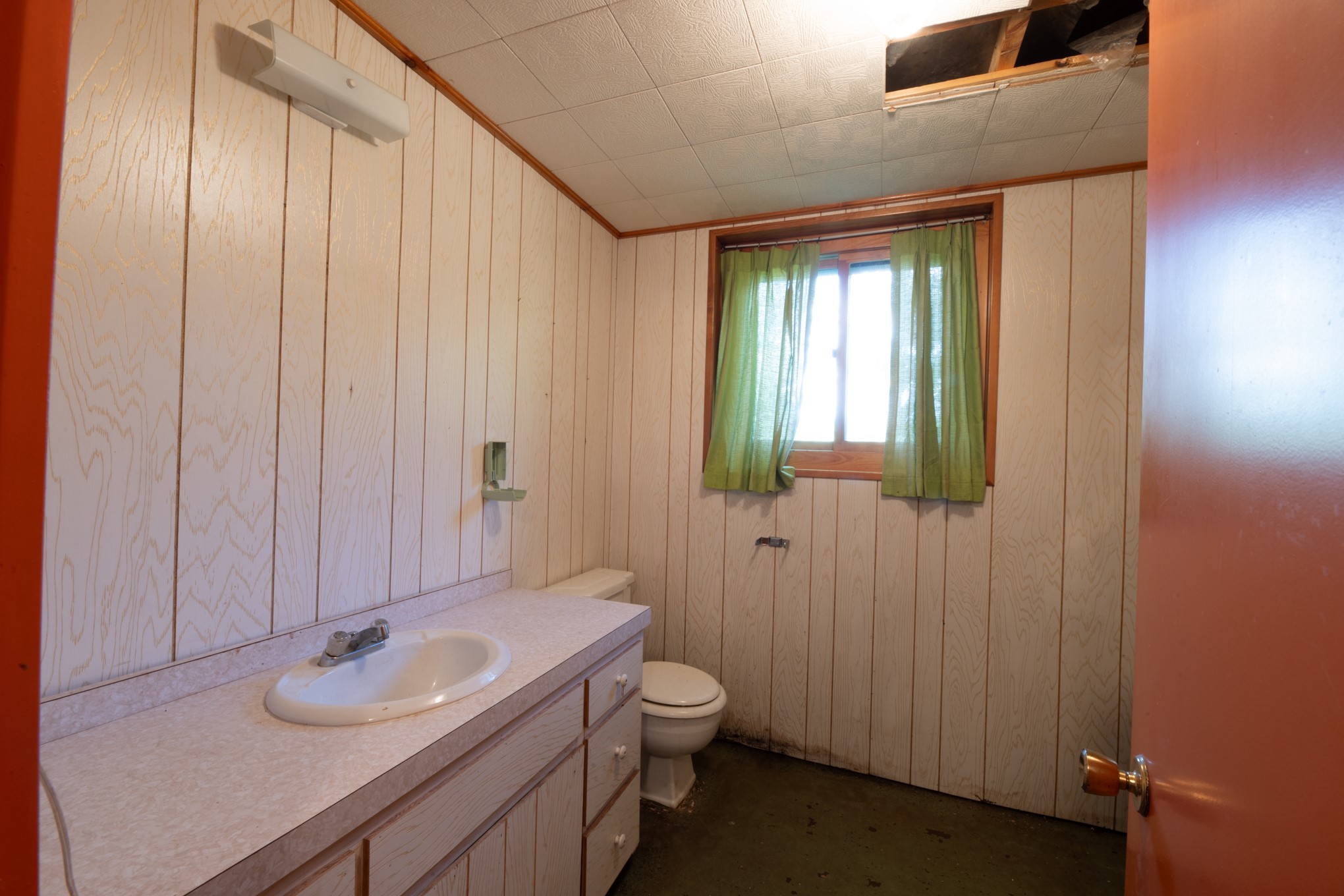 12158w Twin Lake Road Property Photo 27