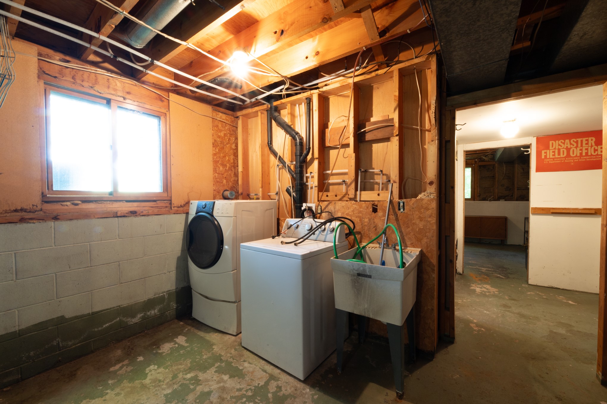 12158w Twin Lake Road Property Photo 28