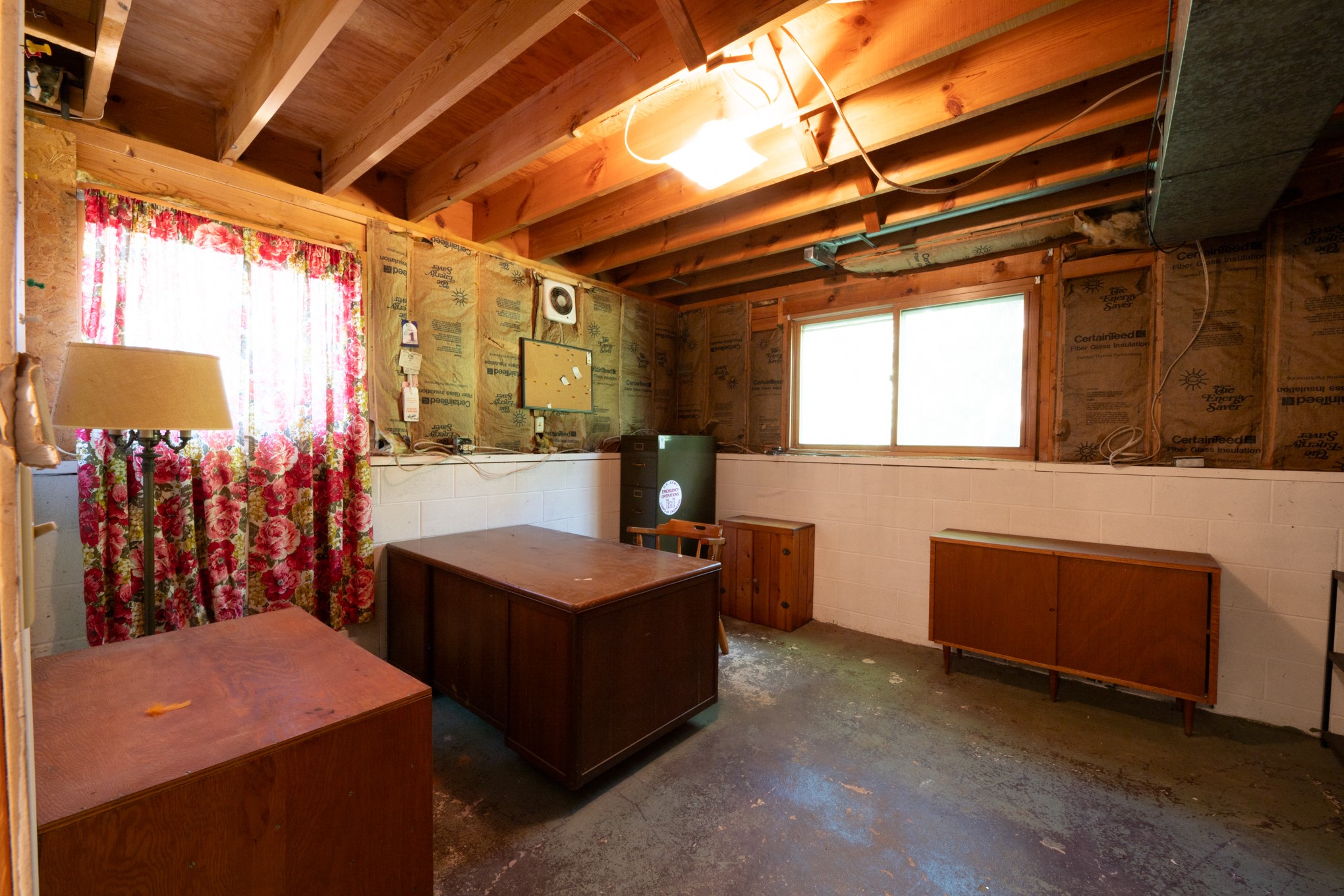 12158w Twin Lake Road Property Photo 29