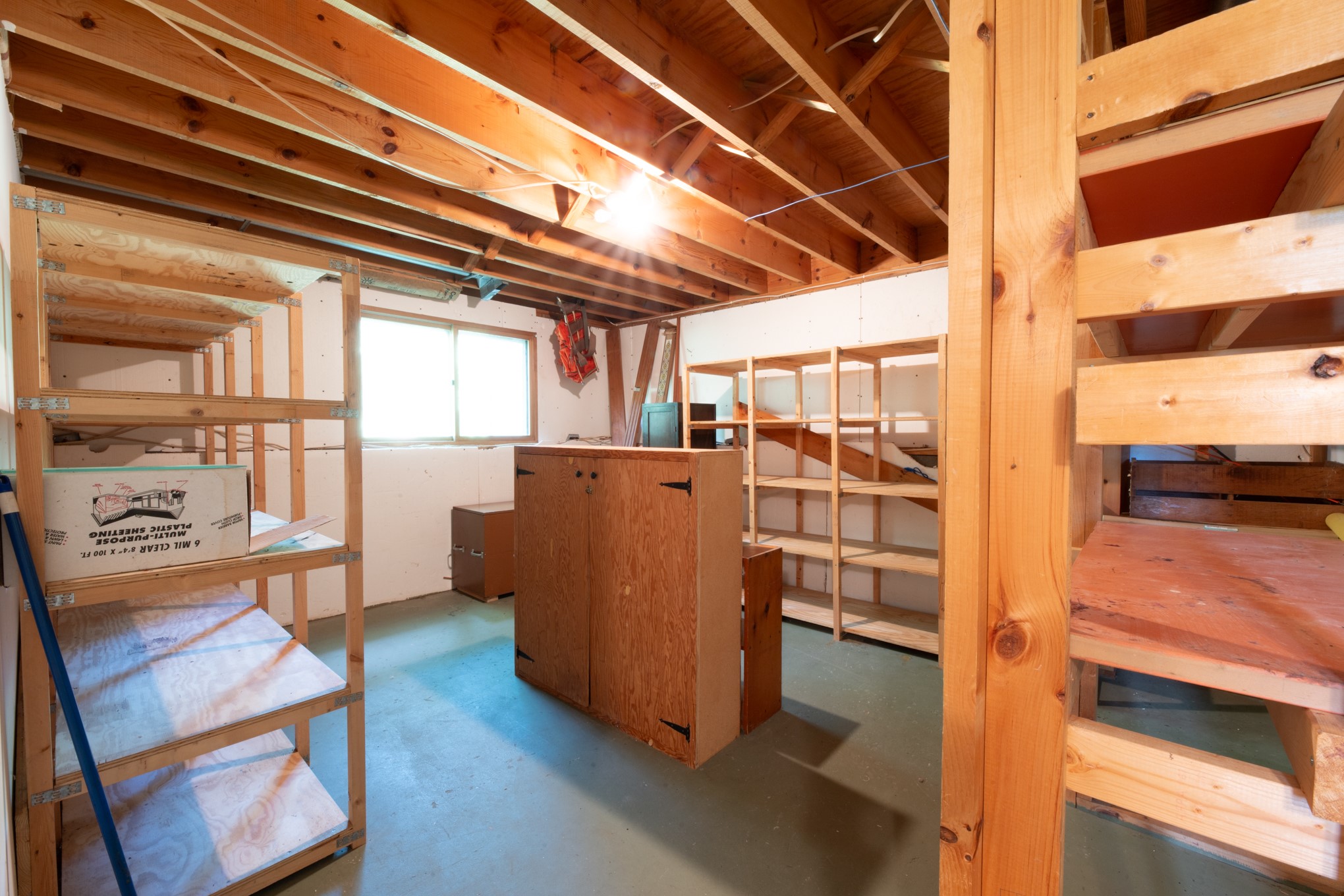 12158w Twin Lake Road Property Photo 30