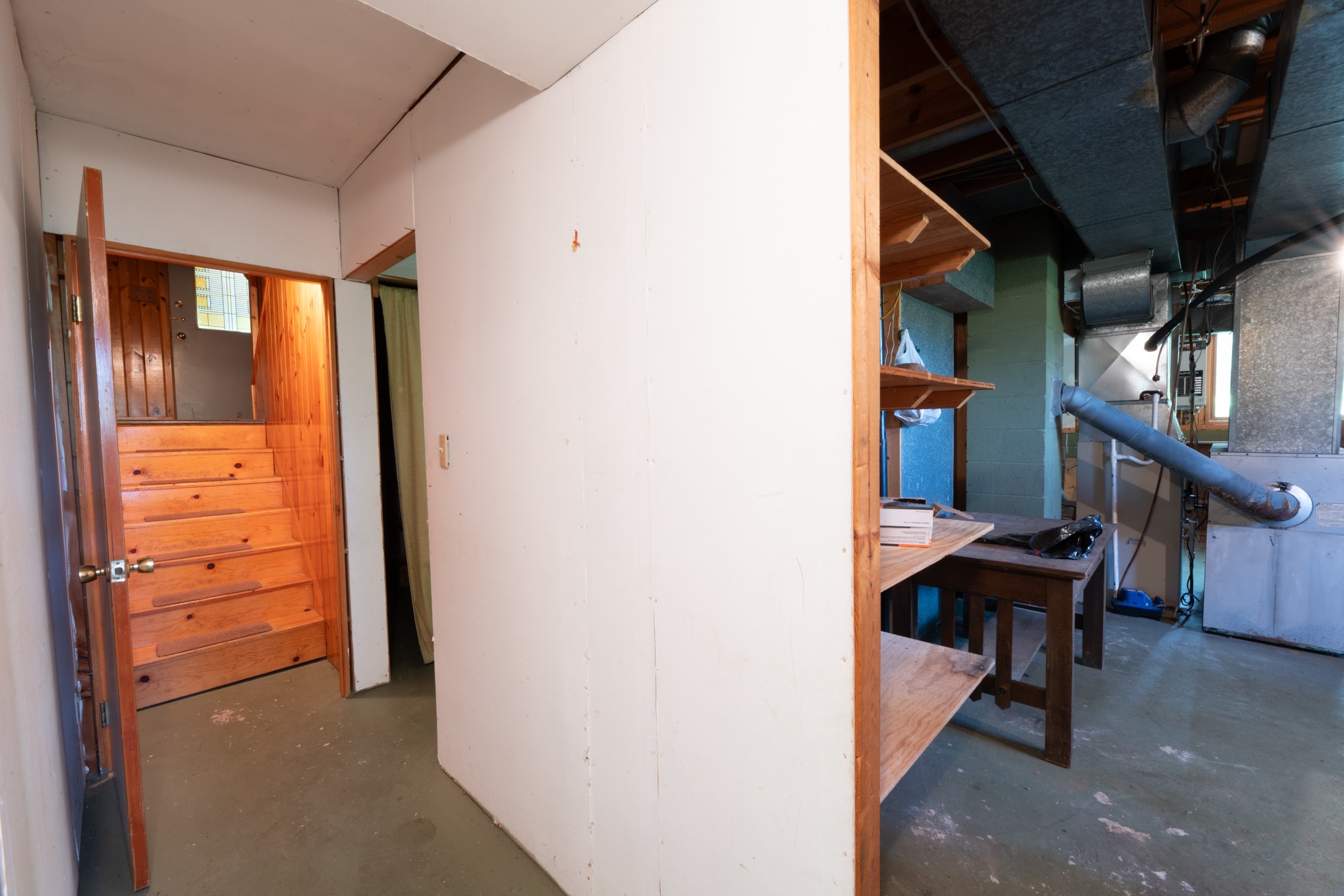 12158w Twin Lake Road Property Photo 31