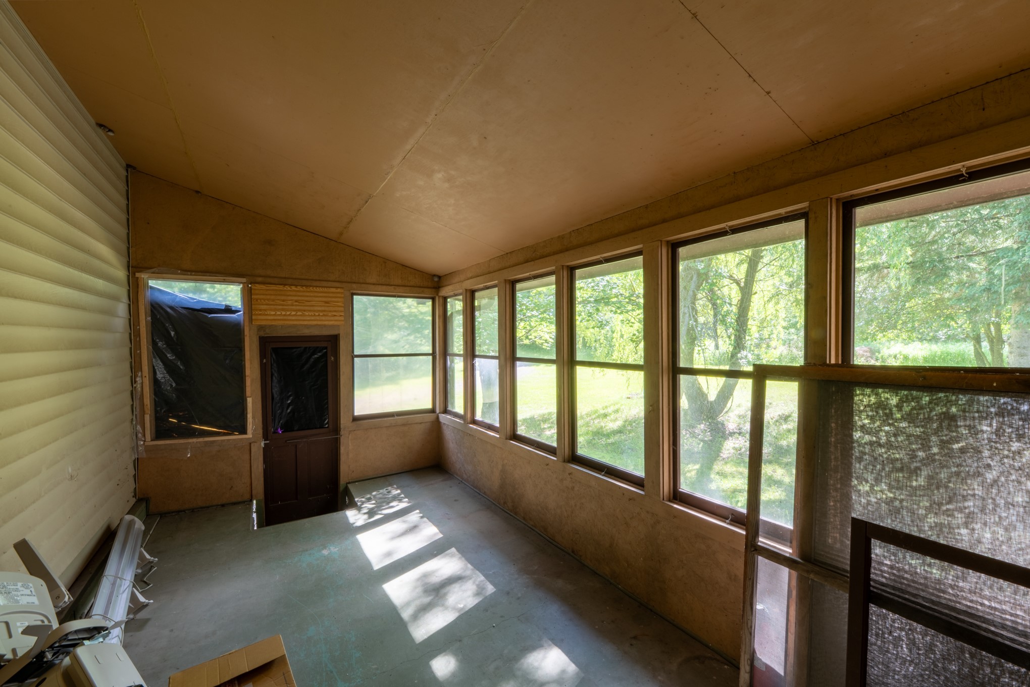 12158w Twin Lake Road Property Photo 32