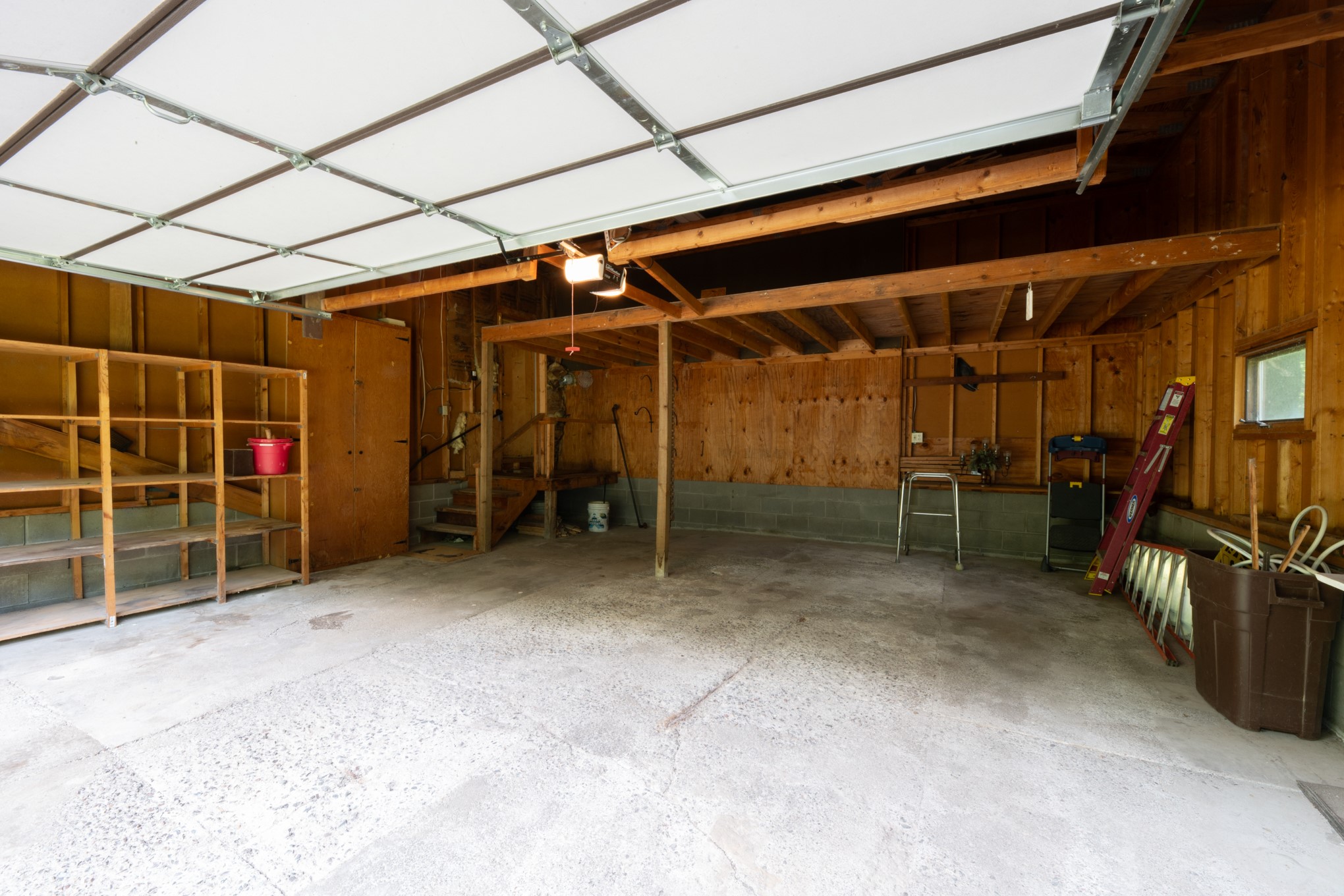 12158w Twin Lake Road Property Photo 33
