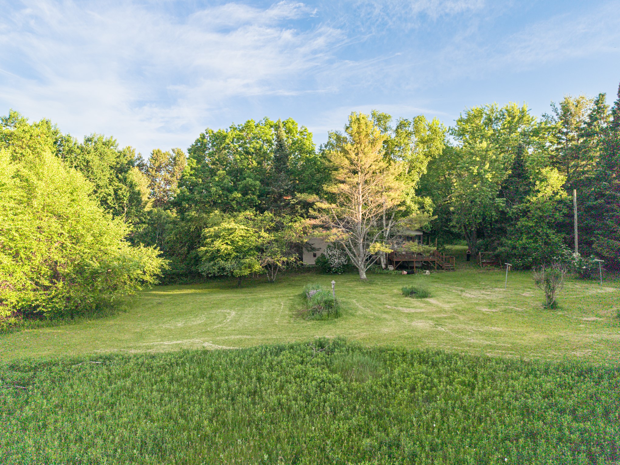 12158w Twin Lake Road Property Photo 36