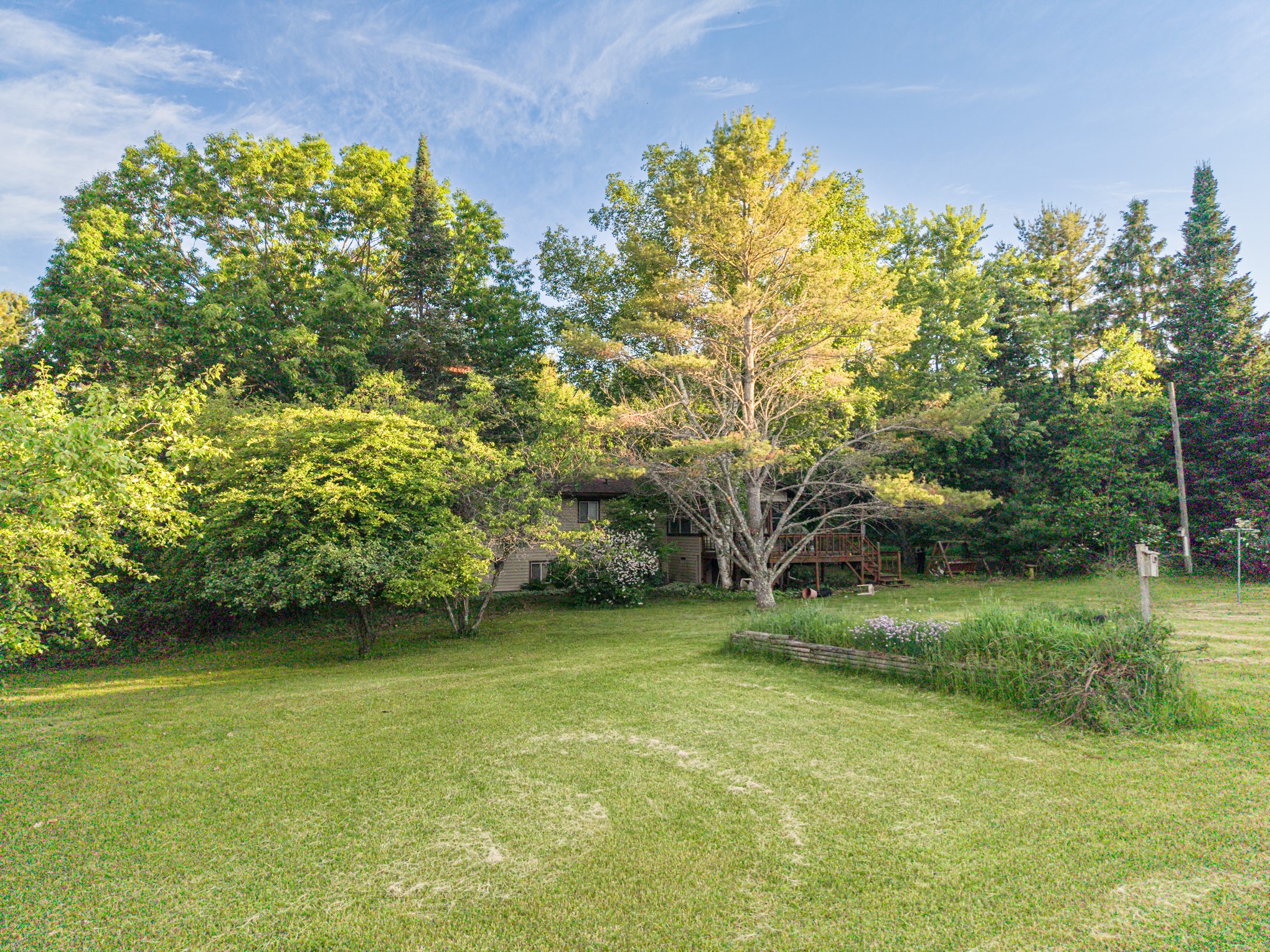 12158w Twin Lake Road Property Photo 38