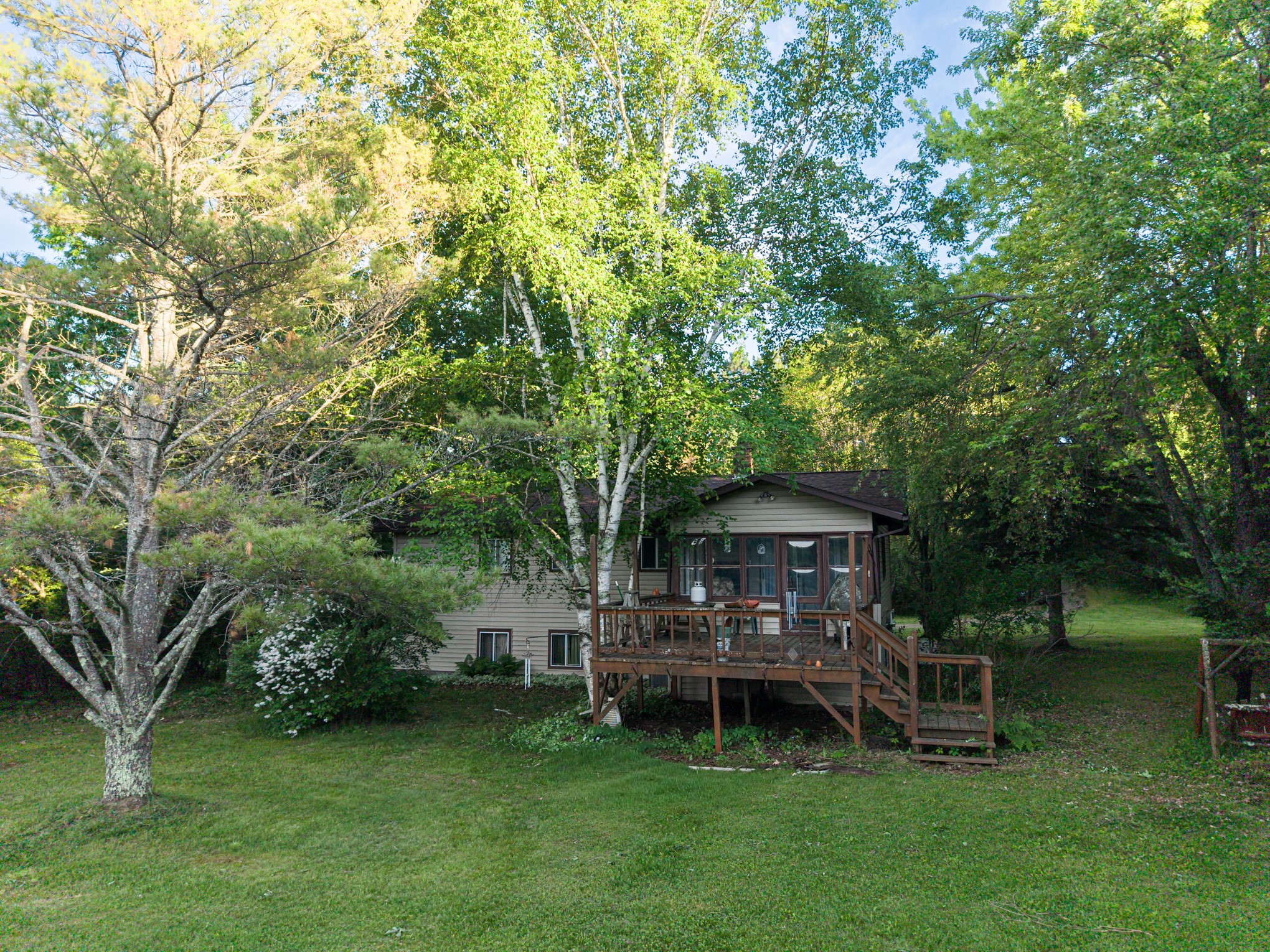 12158w Twin Lake Road Property Photo 39