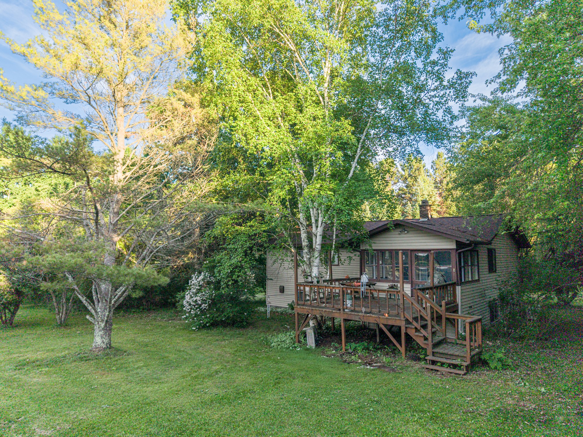 12158w Twin Lake Road Property Photo 40