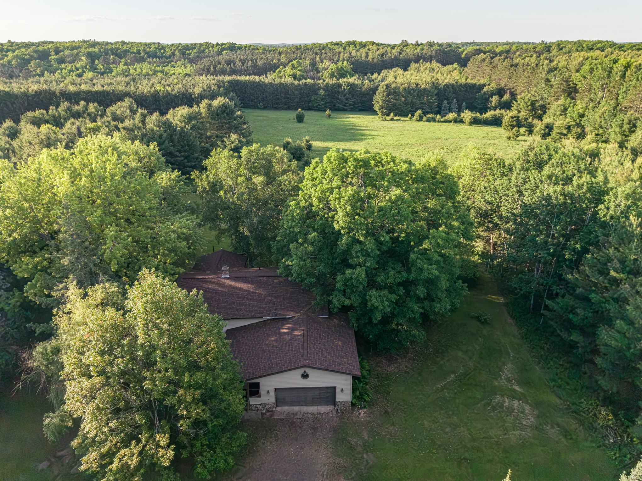 12158w Twin Lake Road Property Photo 41