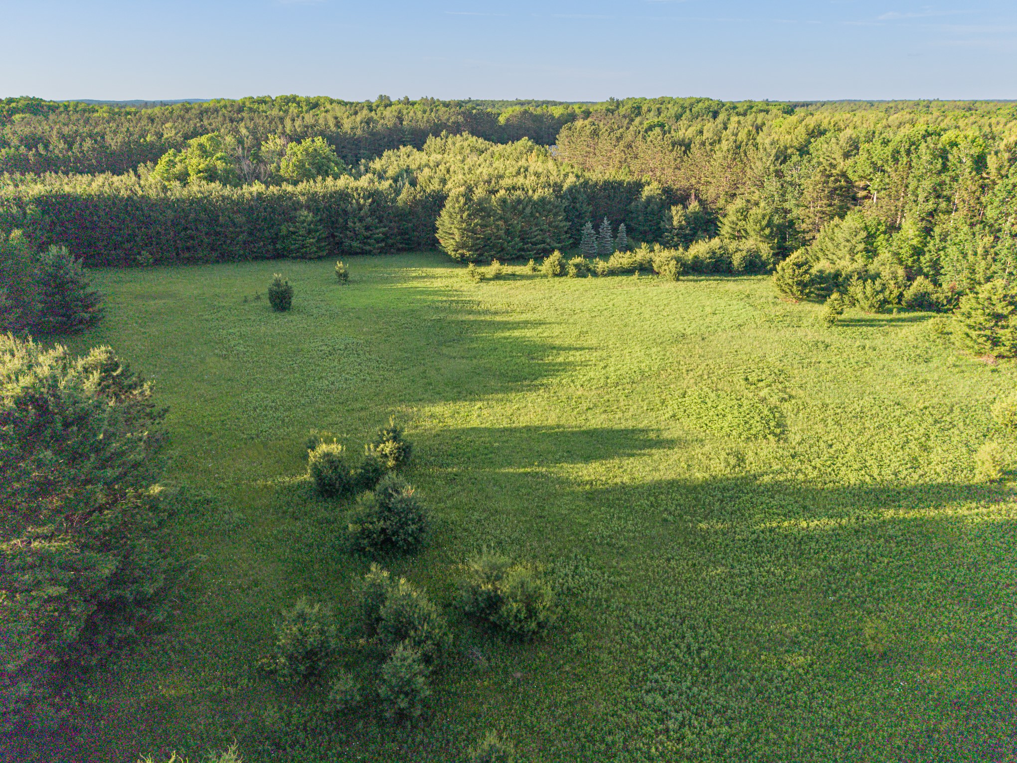 12158w Twin Lake Road Property Photo 43