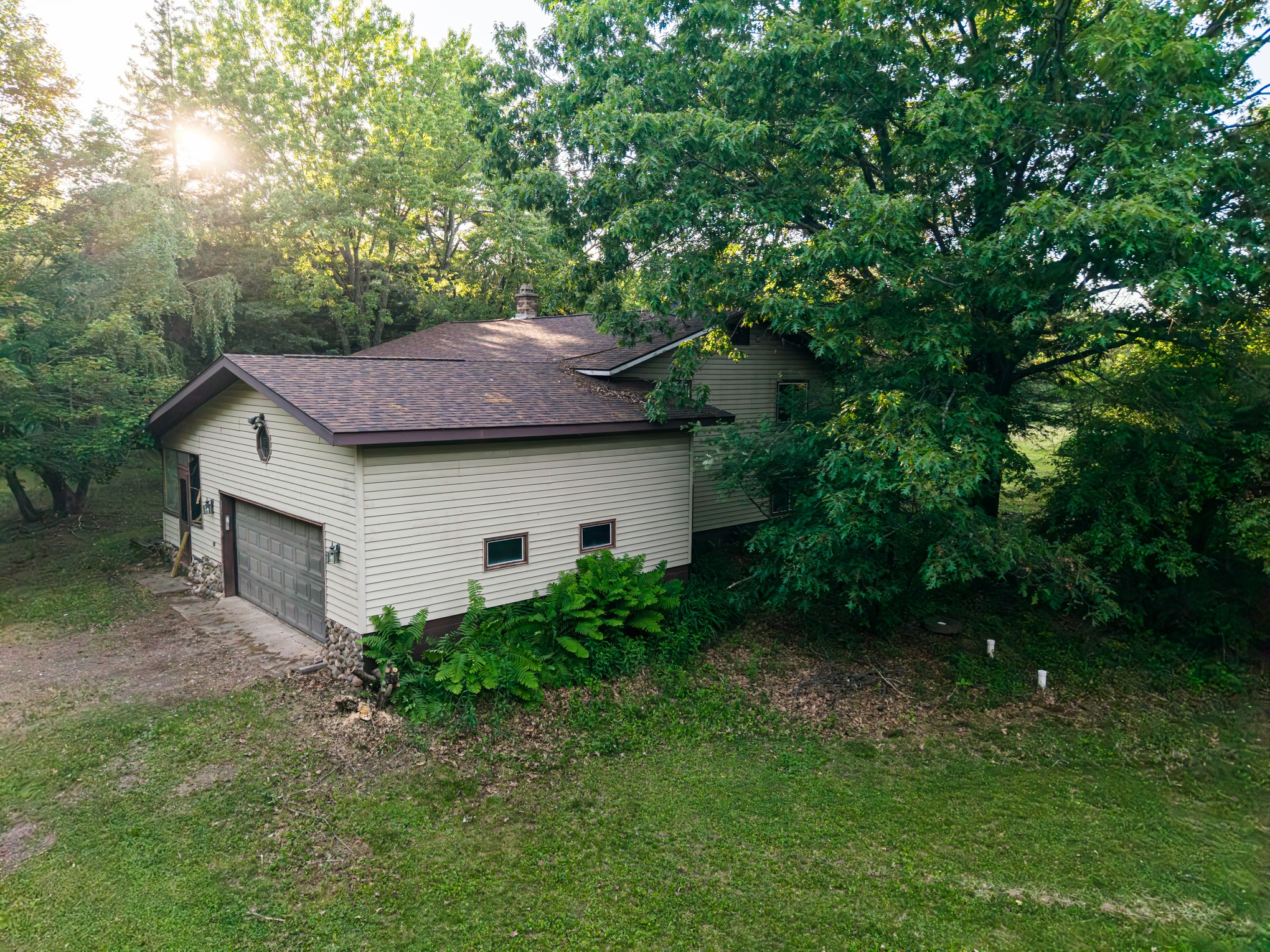 12158w Twin Lake Road Property Photo 45