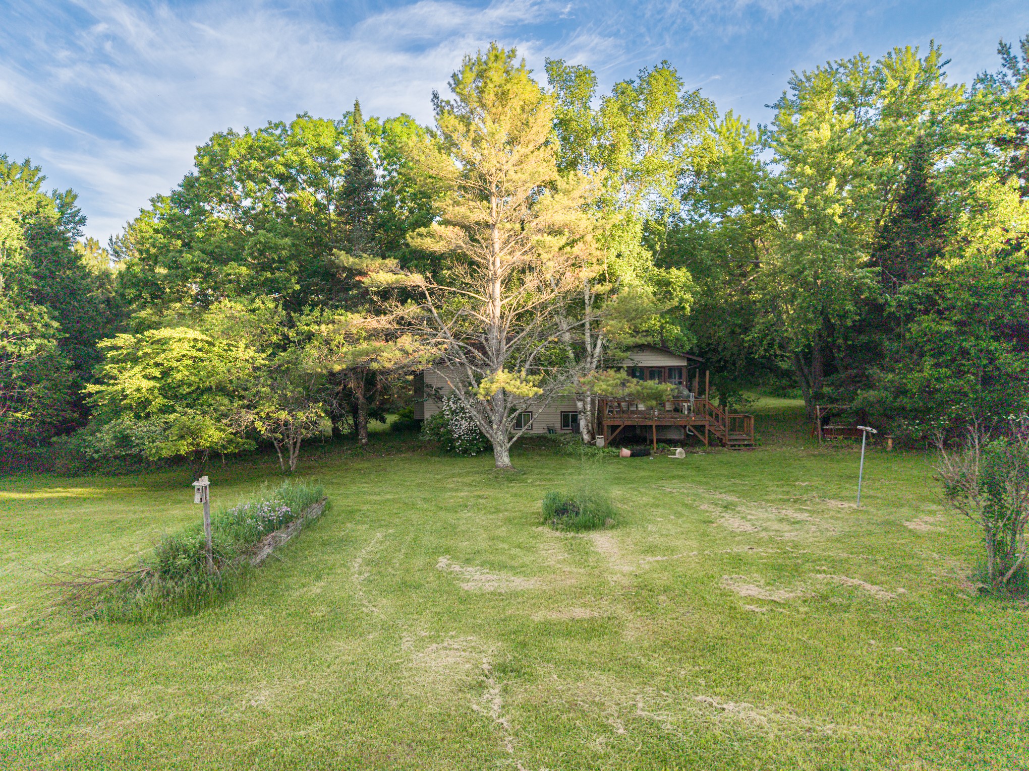 12158w Twin Lake Road Property Photo 46