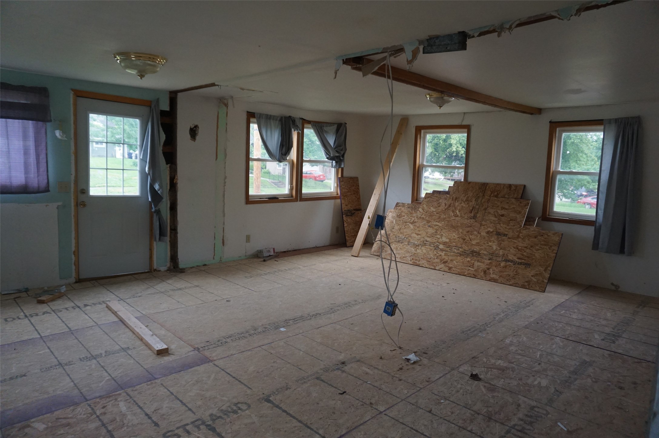 226 S Grant Street Property Photo 2