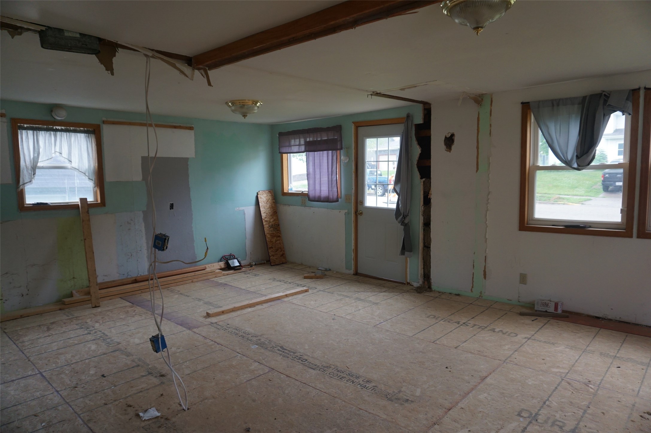 226 S Grant Street Property Photo 3