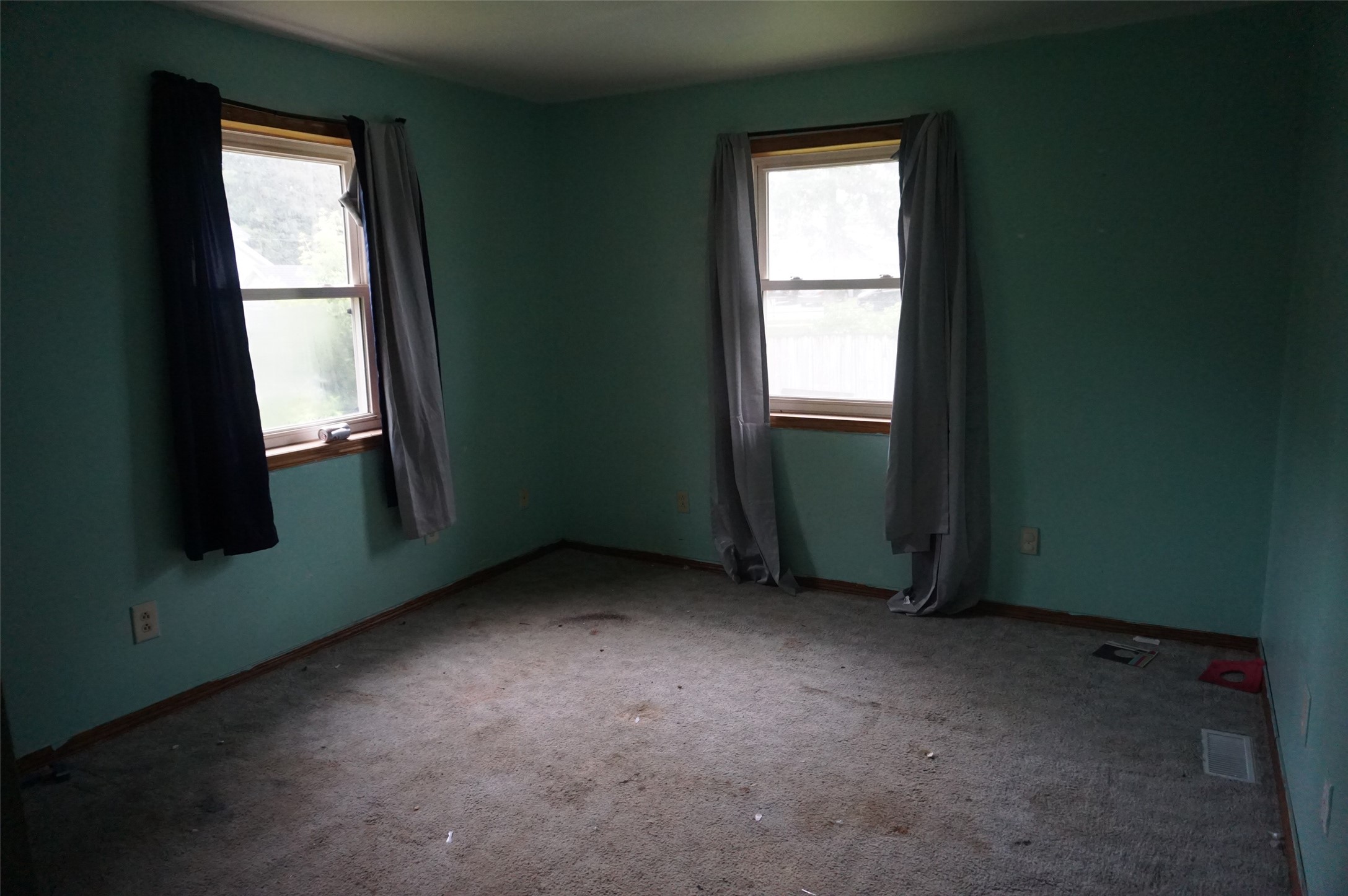 226 S Grant Street Property Photo 4