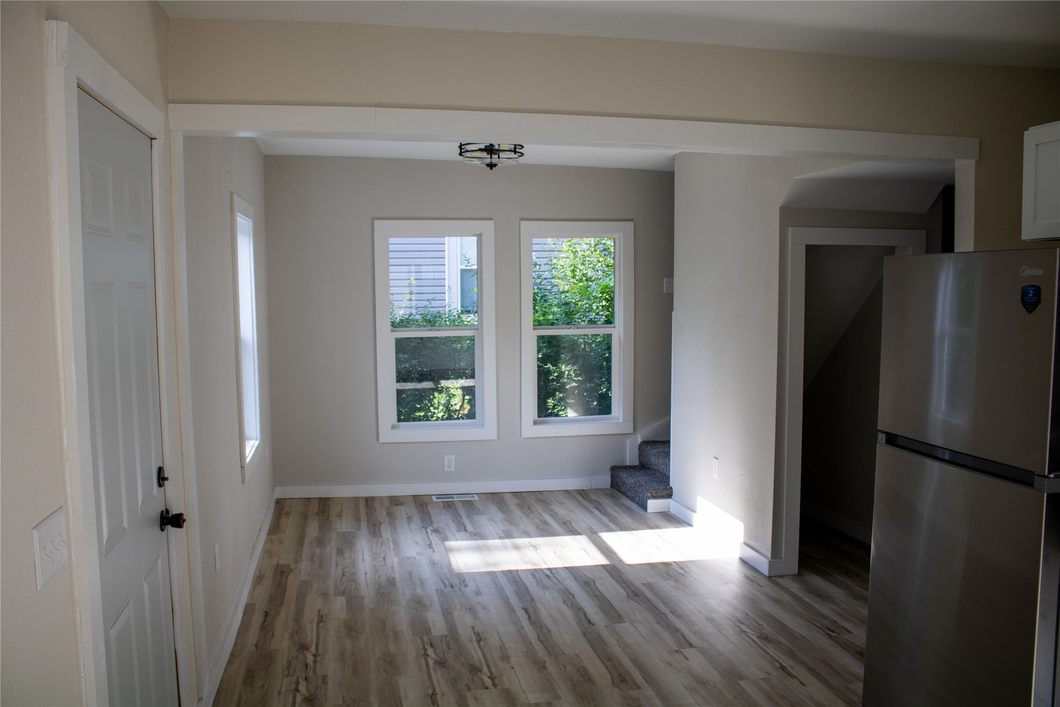 538 Mcdonough Street Property Photo 25