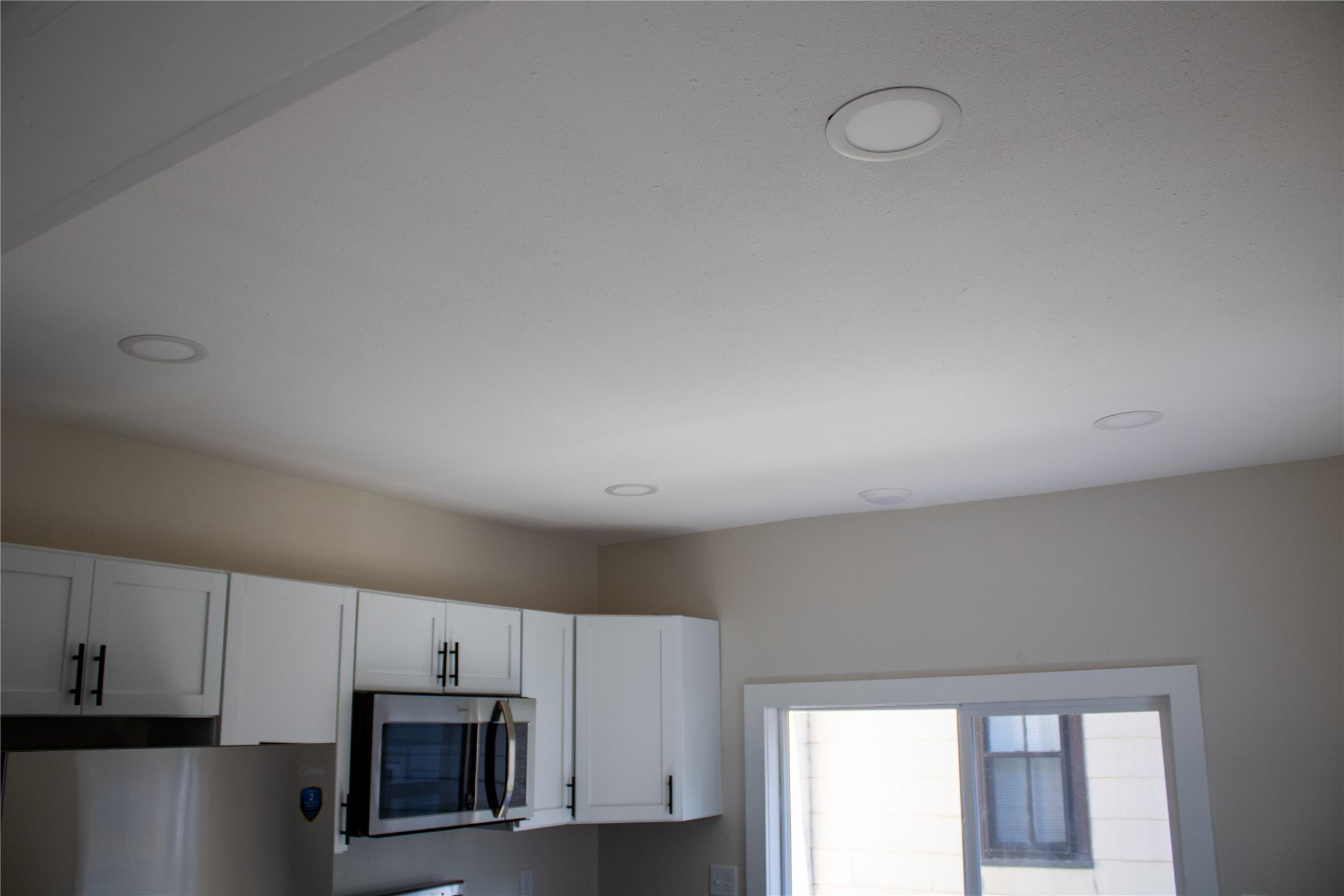 538 Mcdonough Street Property Photo 35