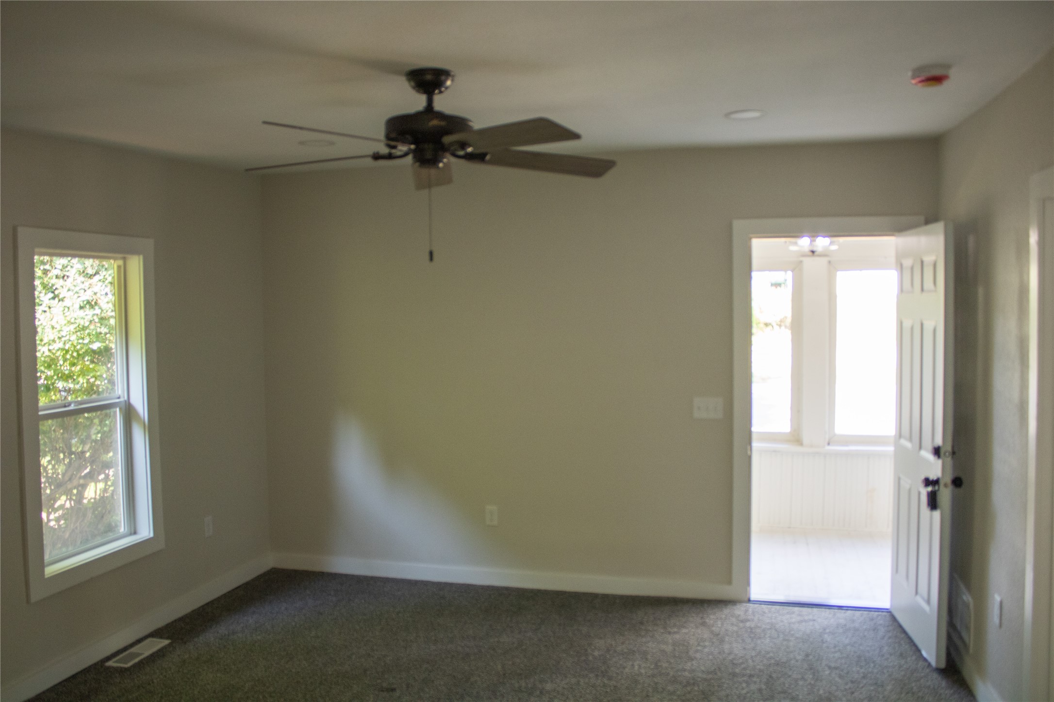 538 Mcdonough Street Property Photo 37