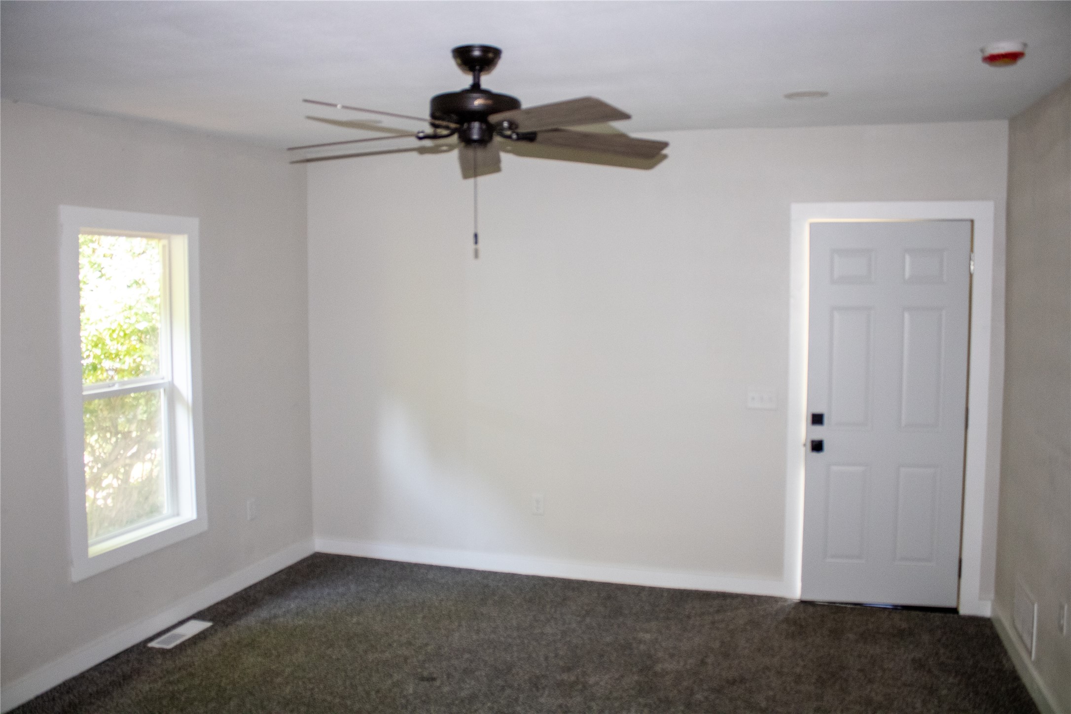 538 Mcdonough Street Property Photo 38