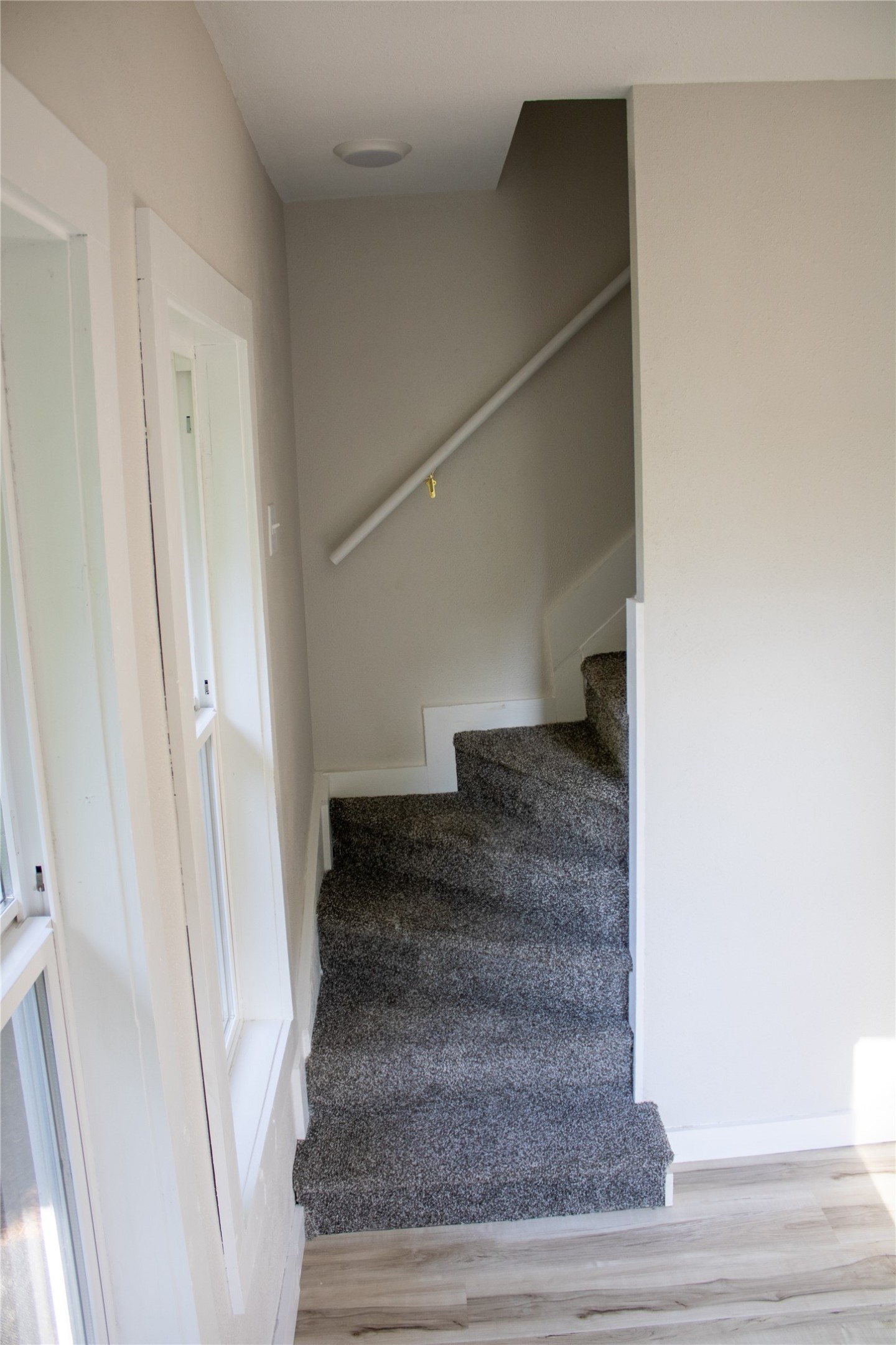 538 Mcdonough Street Property Photo 39