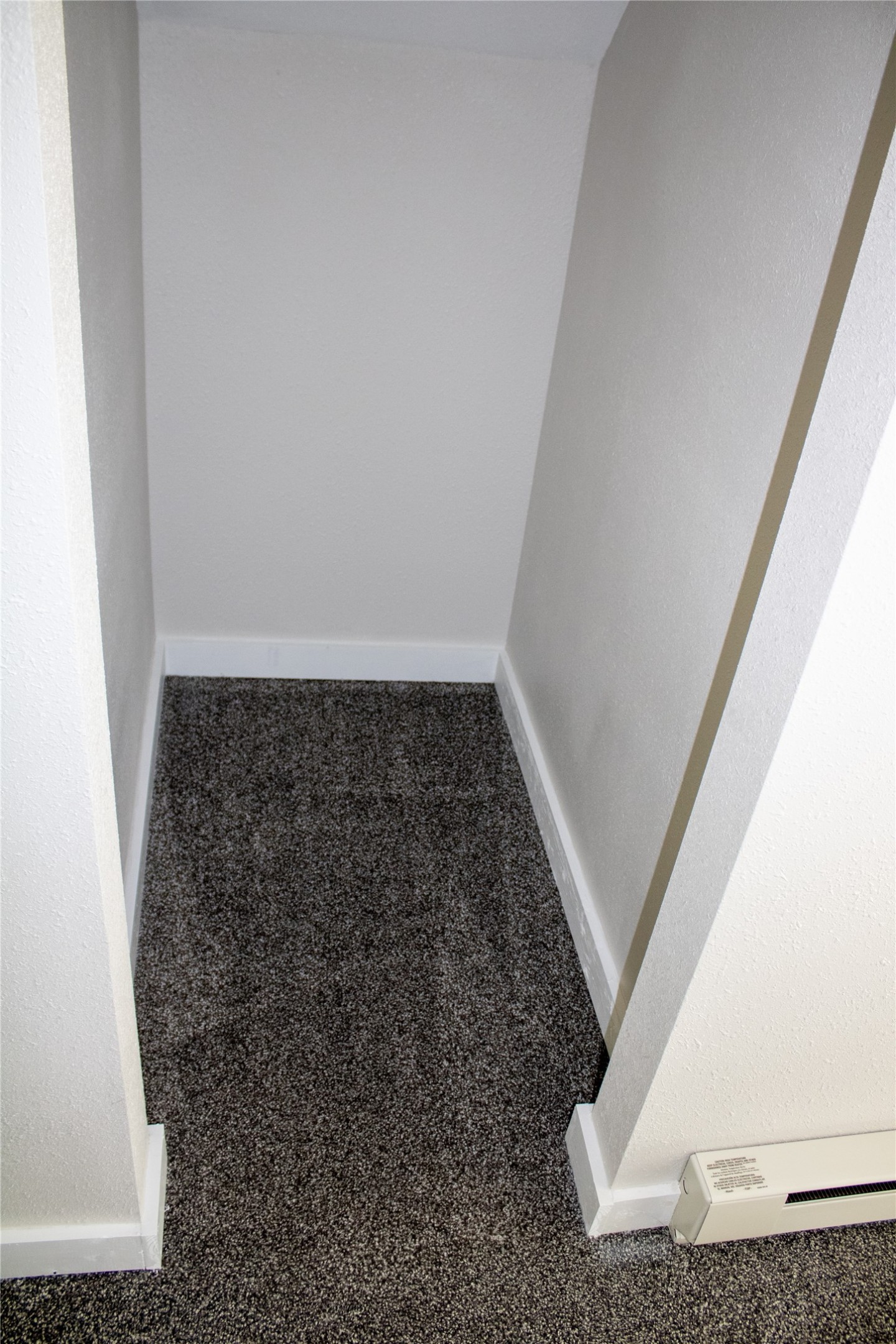 538 Mcdonough Street Property Photo 43