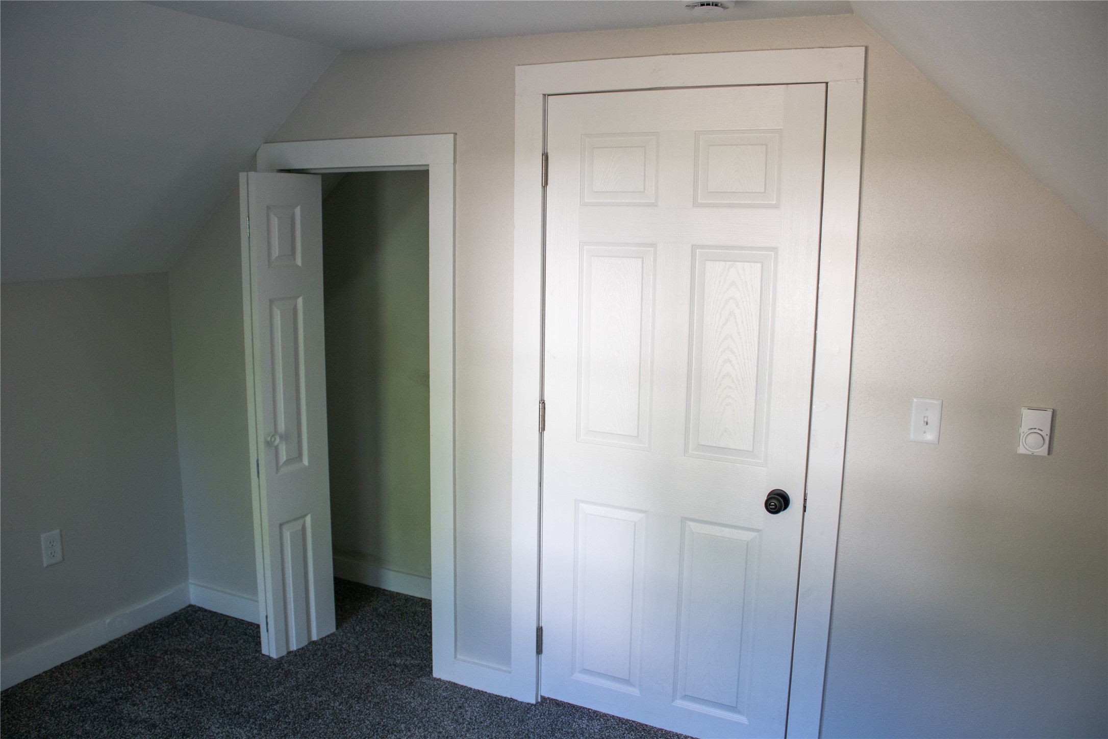 538 Mcdonough Street Property Photo 45