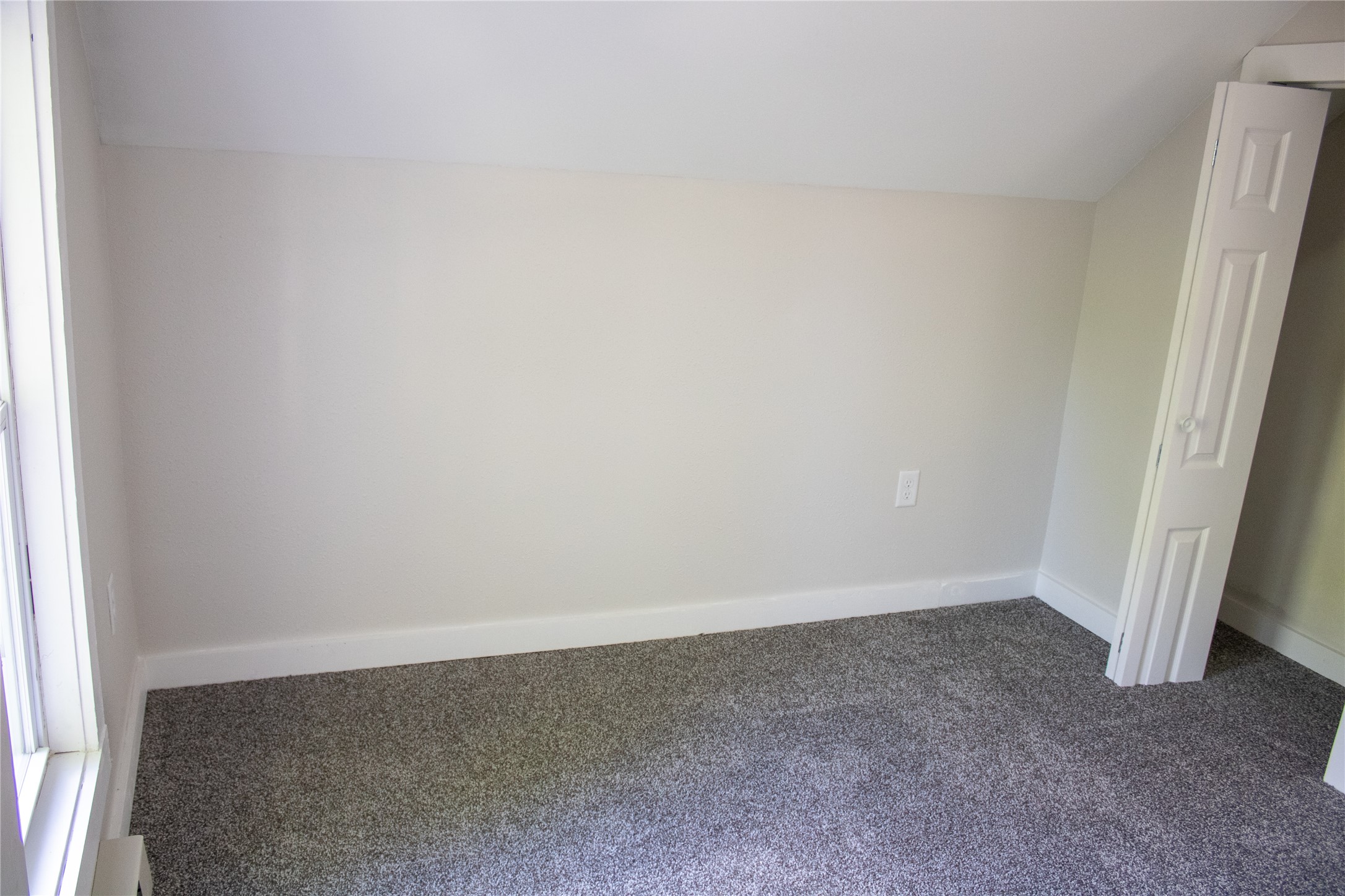538 Mcdonough Street Property Photo 46