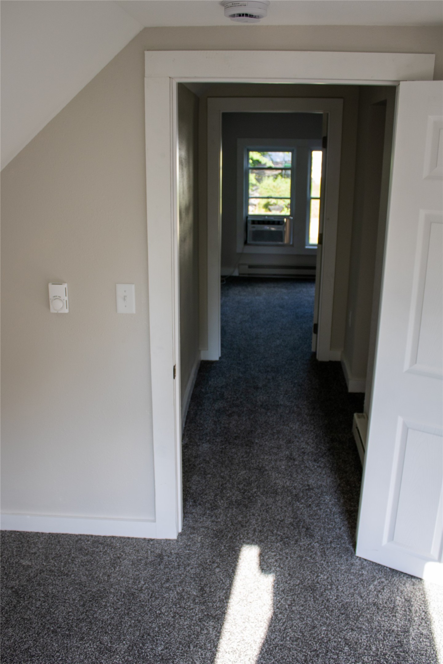 538 Mcdonough Street Property Photo 48