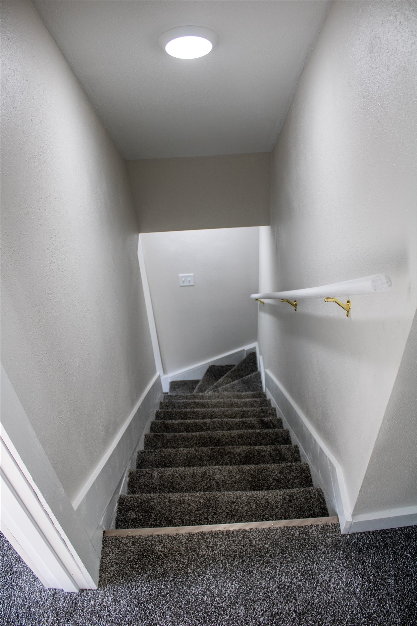 538 Mcdonough Street Property Photo 49