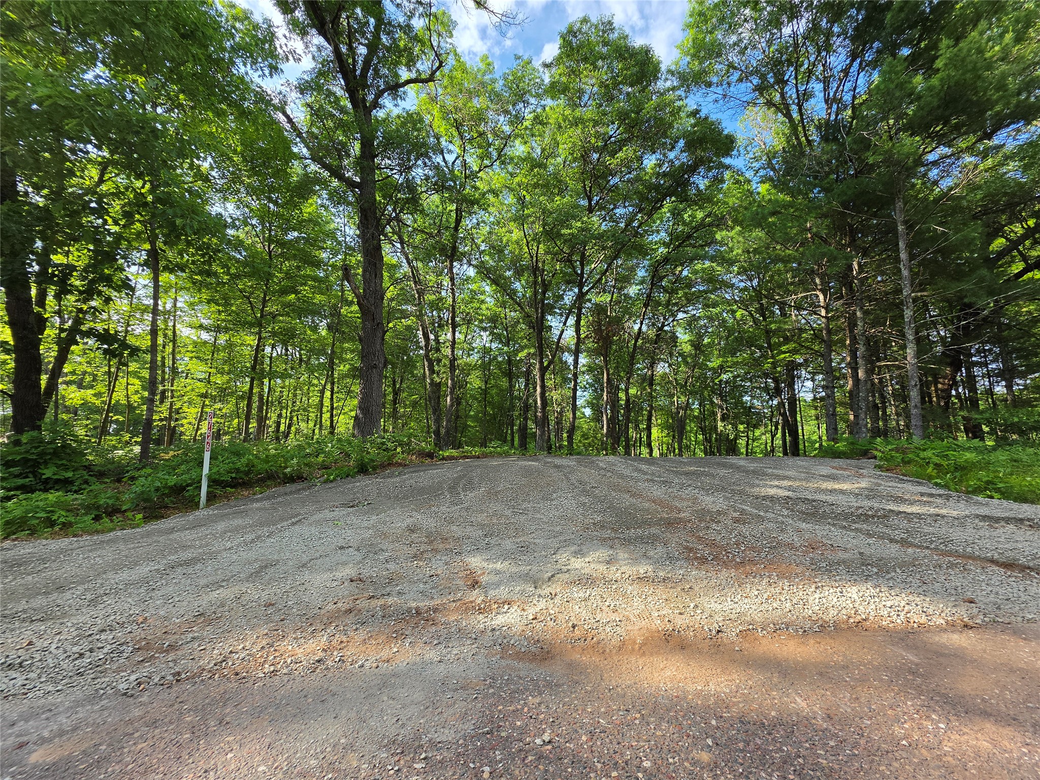27646 295th (Lot 14) Avenue Property Photo 1