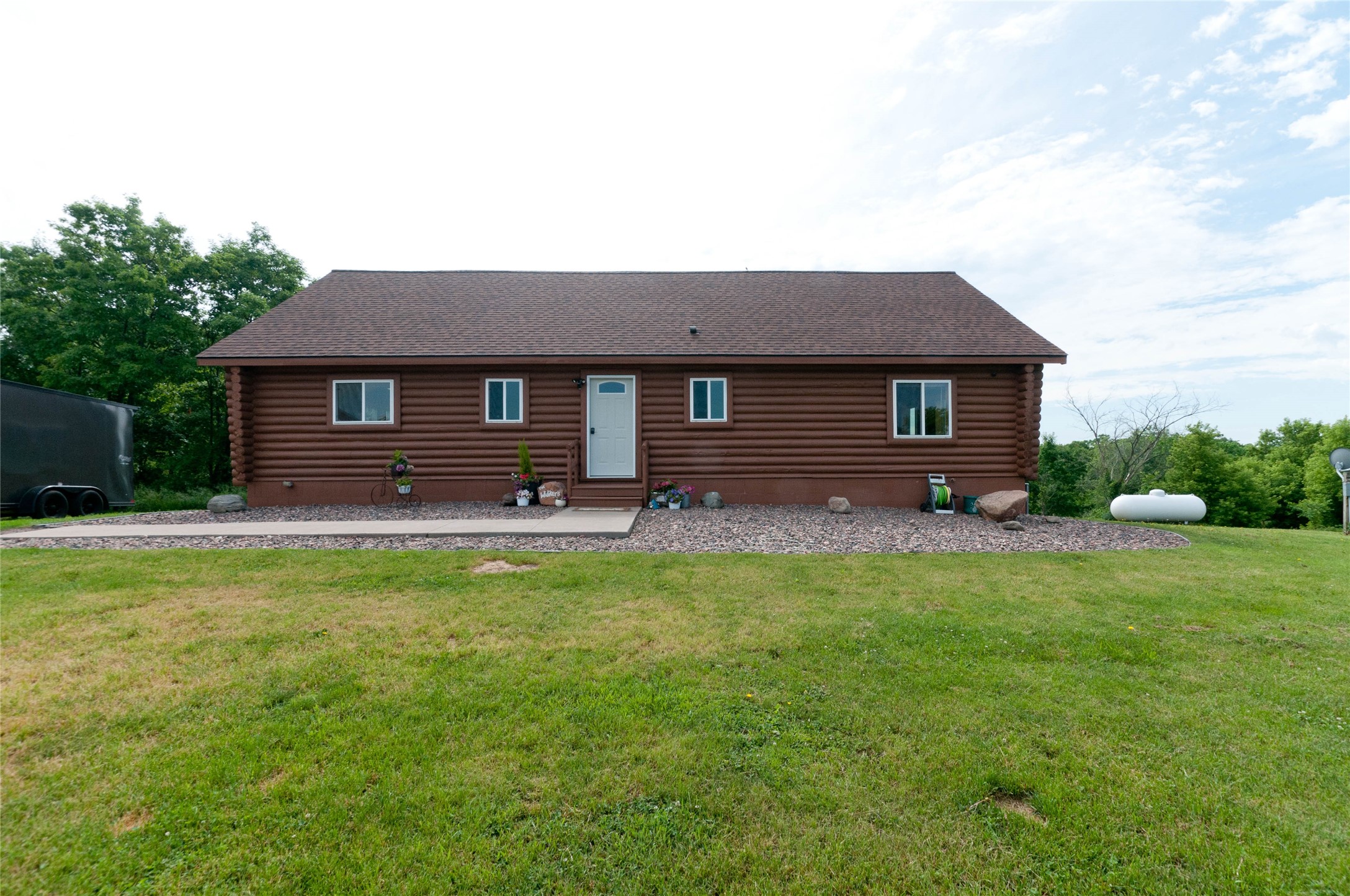 W15991 Random Ridge Road Property Photo 2