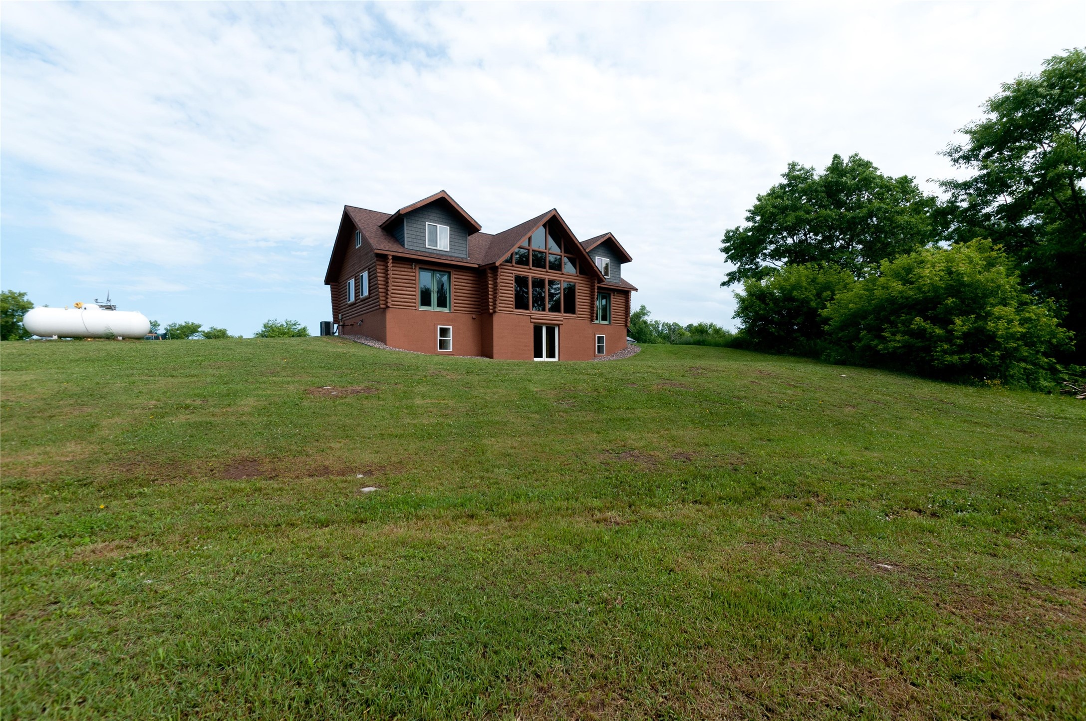 W15991 Random Ridge Road Property Photo 5