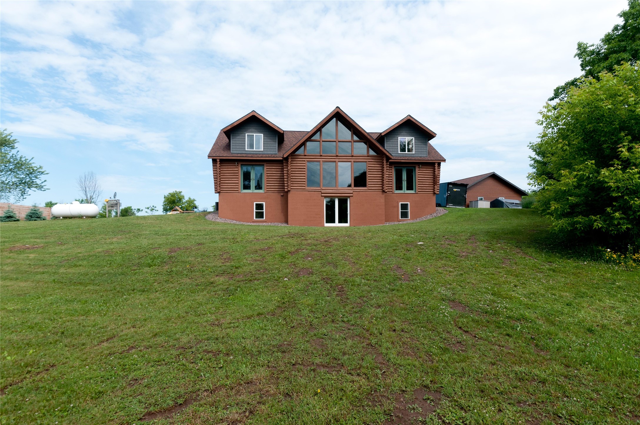 W15991 Random Ridge Road Property Photo 6