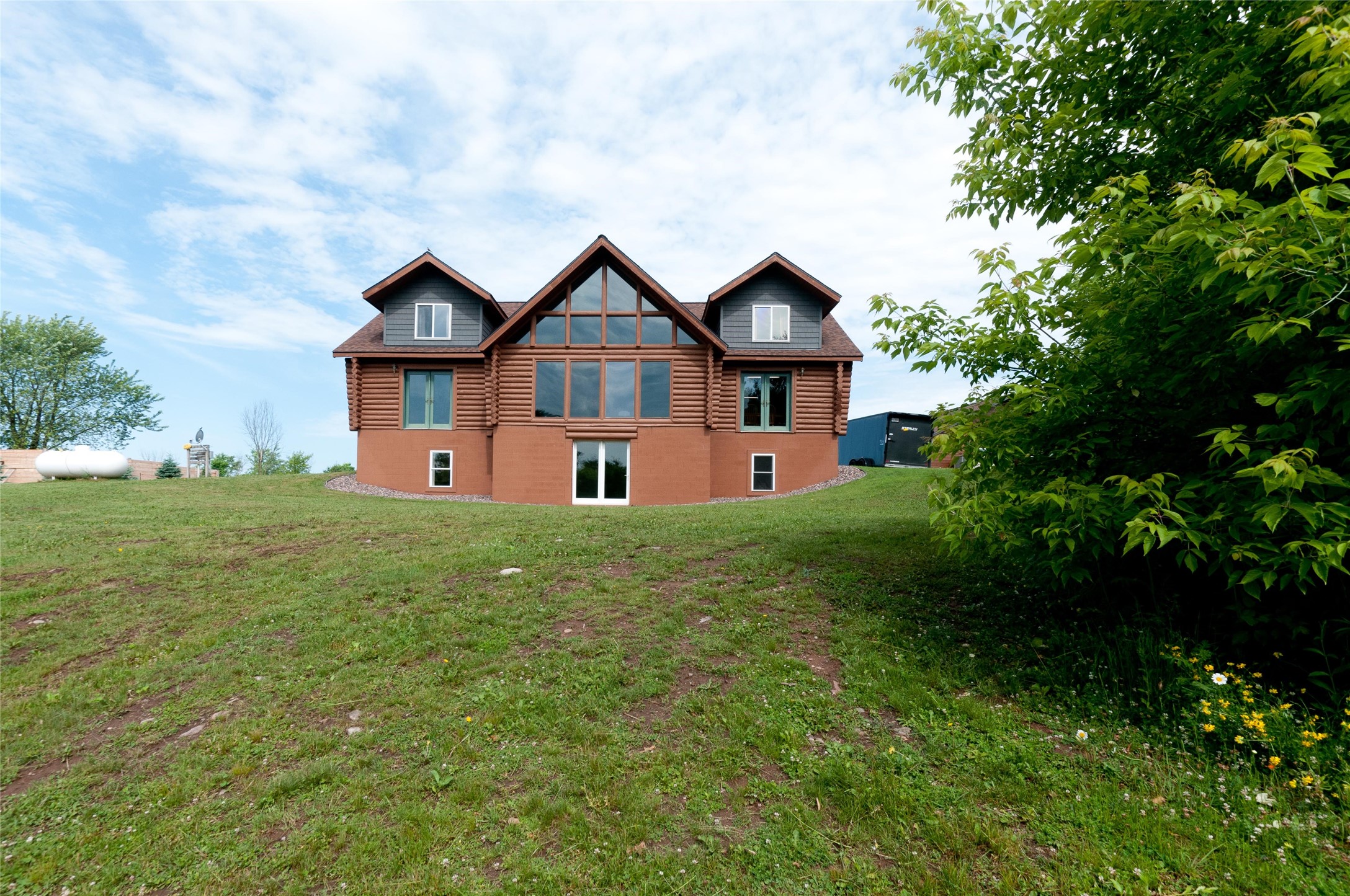 W15991 Random Ridge Road Property Photo 7