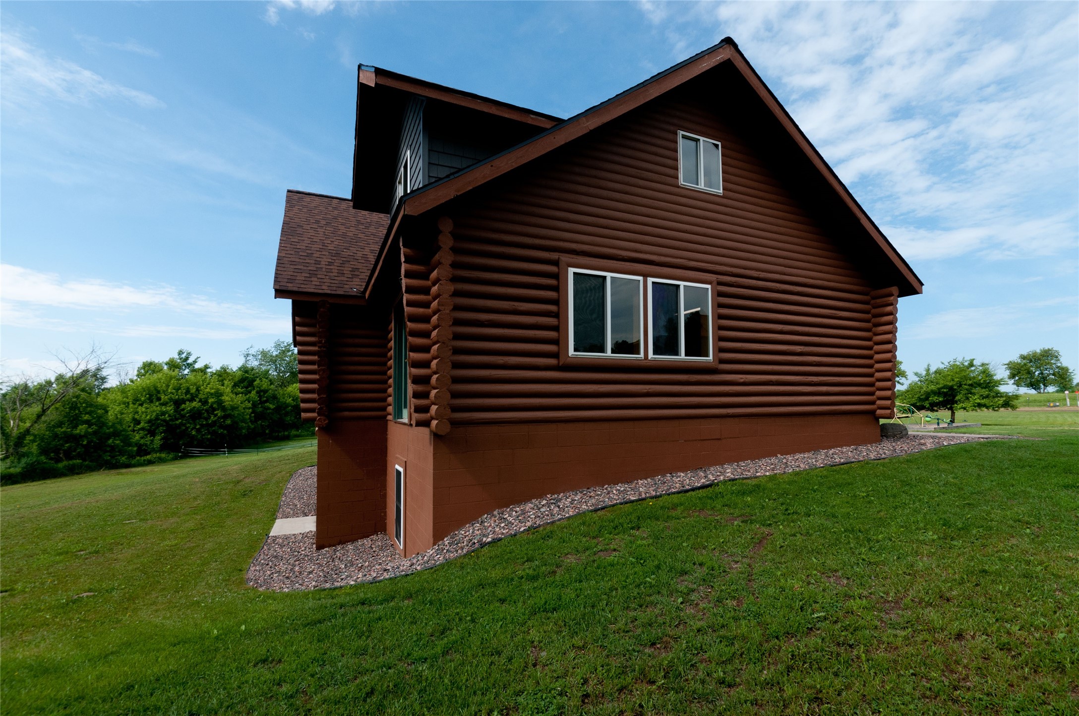 W15991 Random Ridge Road Property Photo 9
