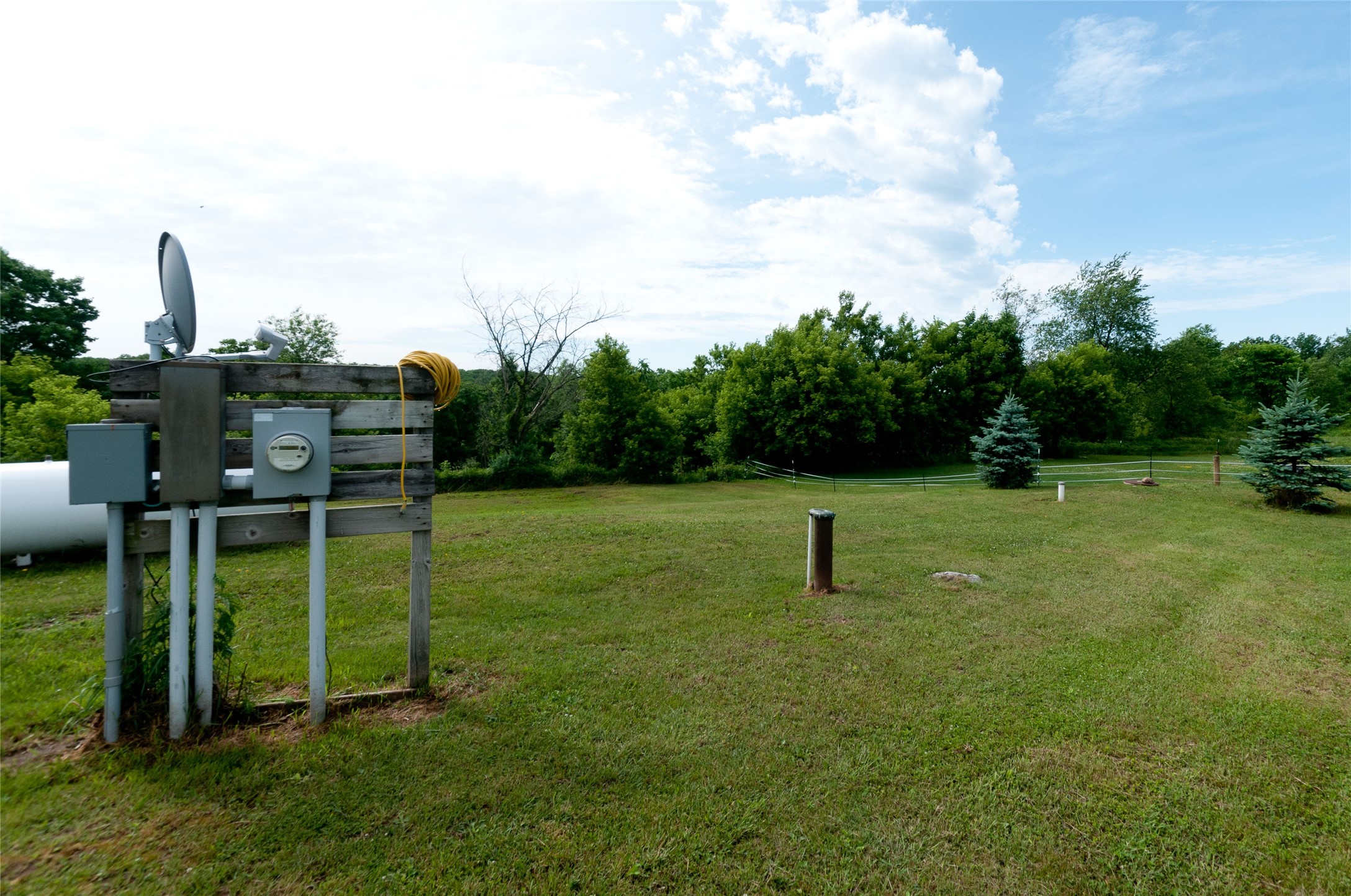 W15991 Random Ridge Road Property Photo 11