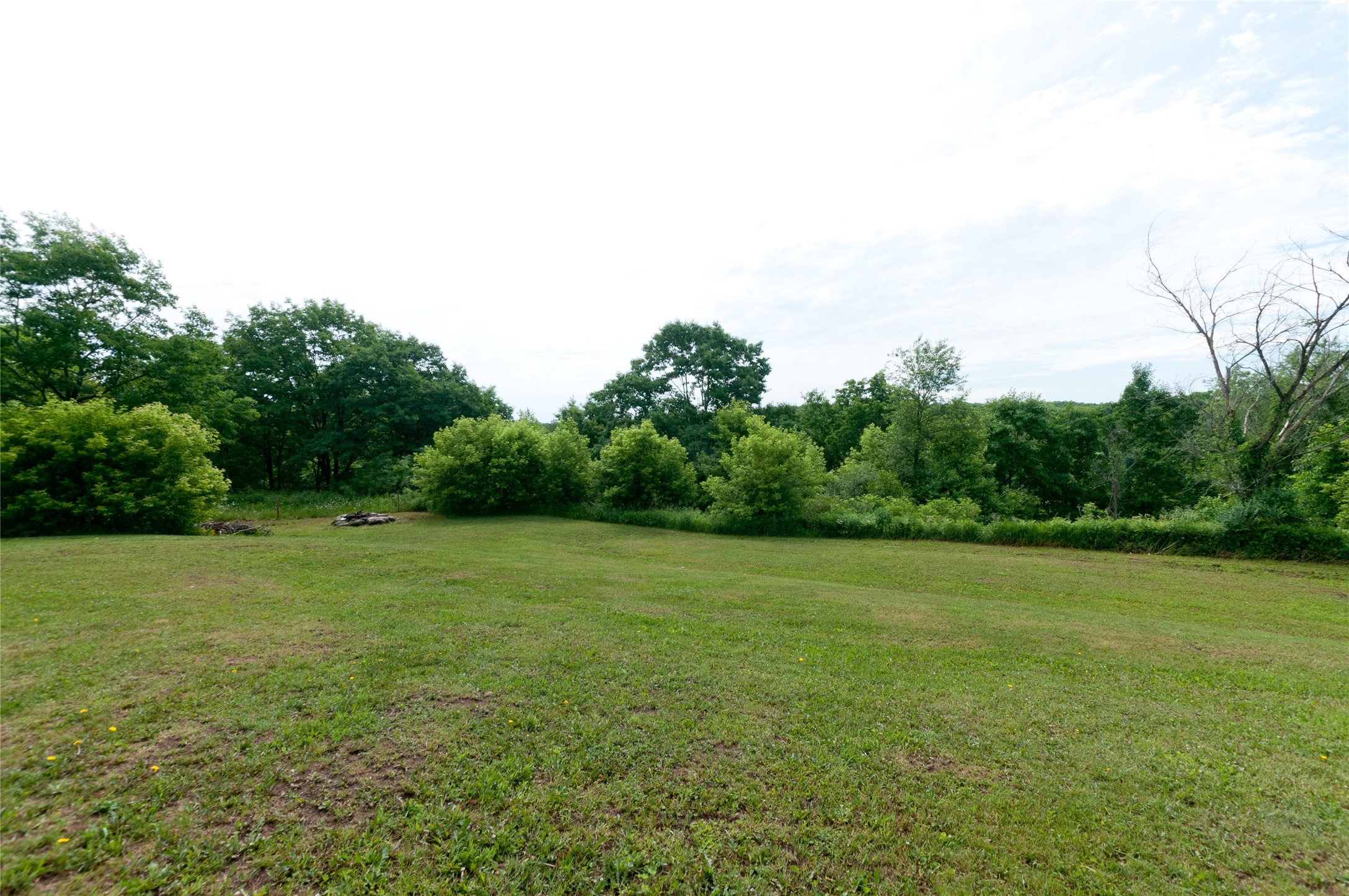 W15991 Random Ridge Road Property Photo 12