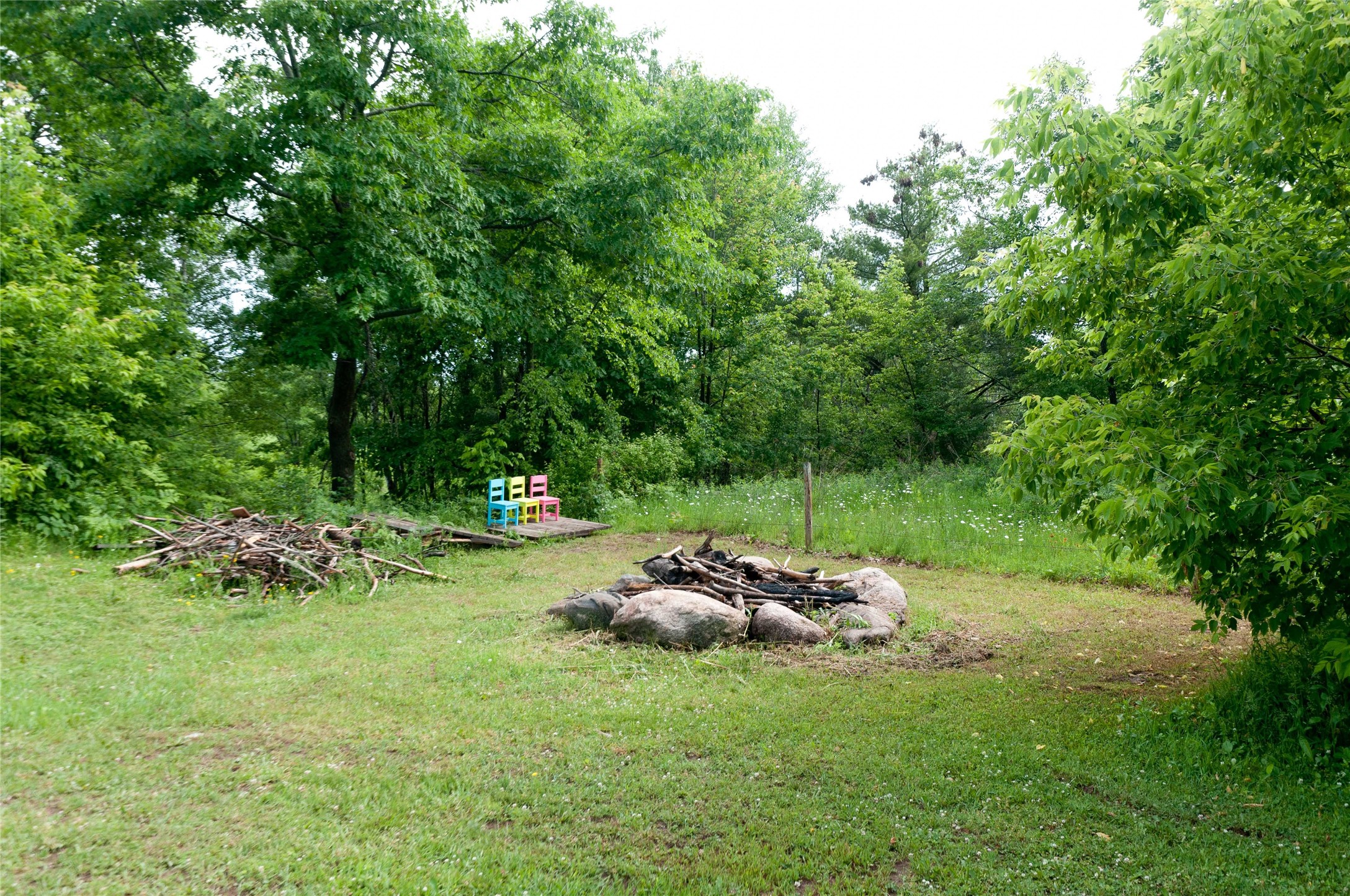 W15991 Random Ridge Road Property Photo 13
