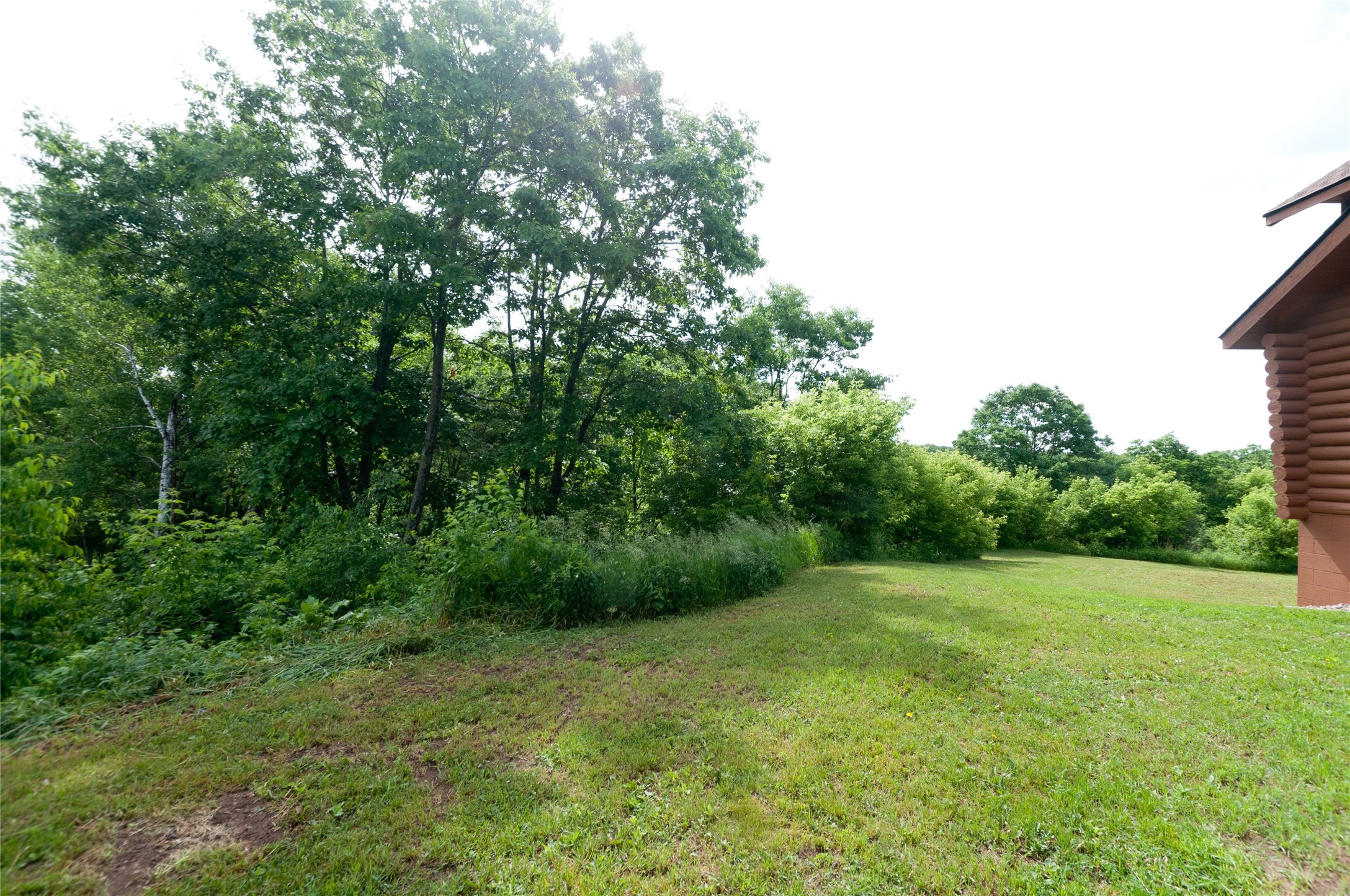 W15991 Random Ridge Road Property Photo 15