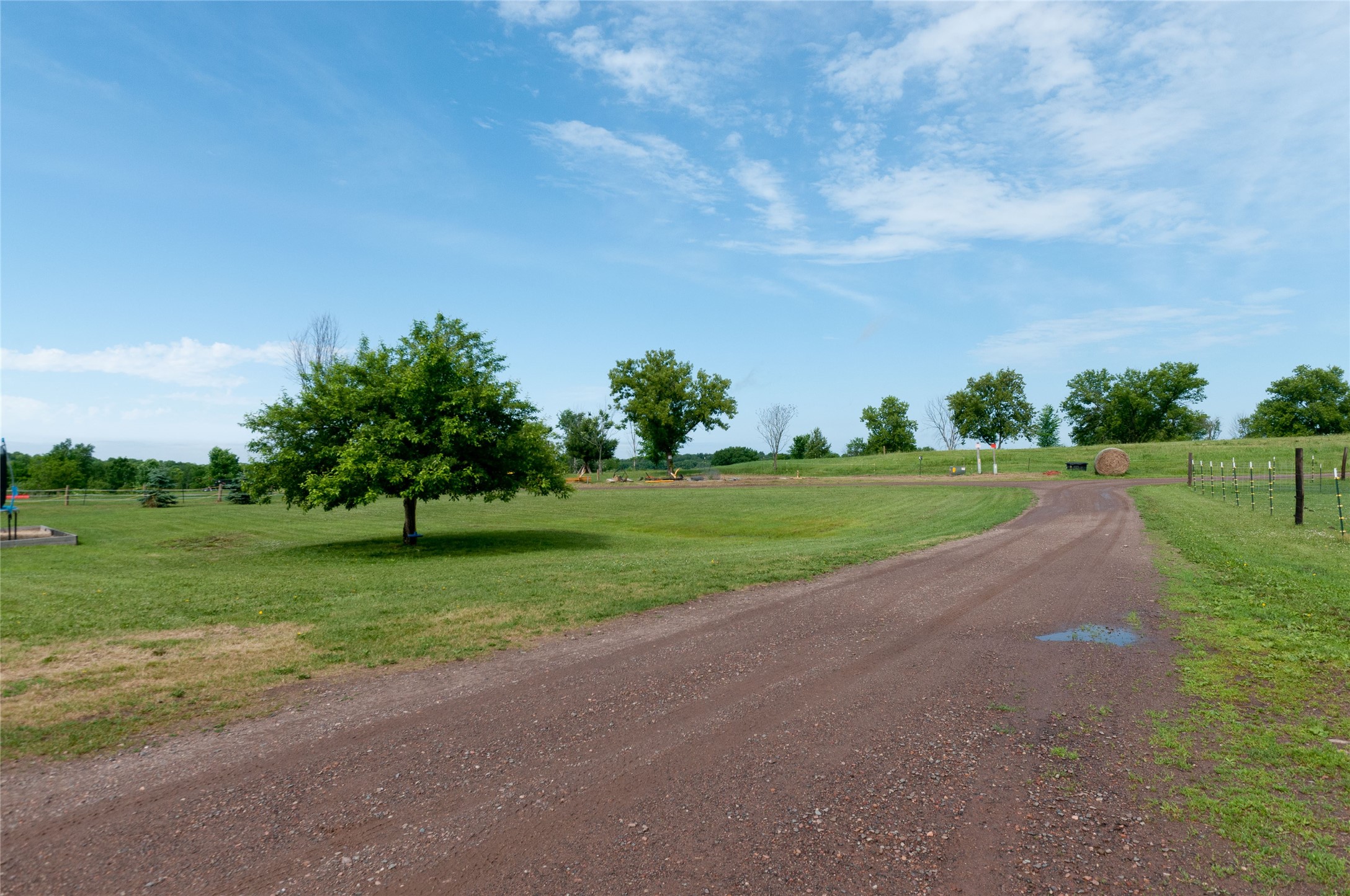W15991 Random Ridge Road Property Photo 16