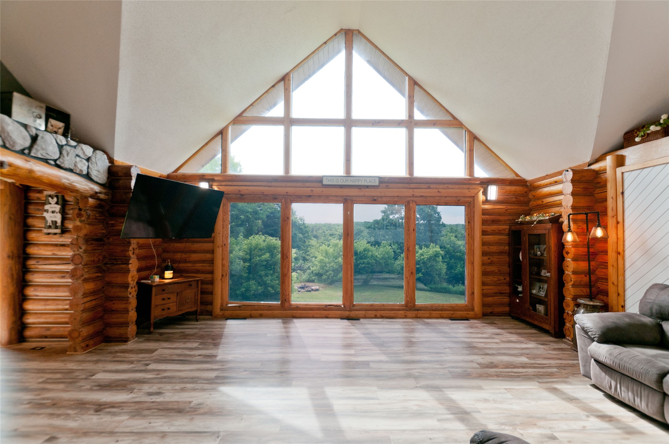 W15991 Random Ridge Road Property Photo 20